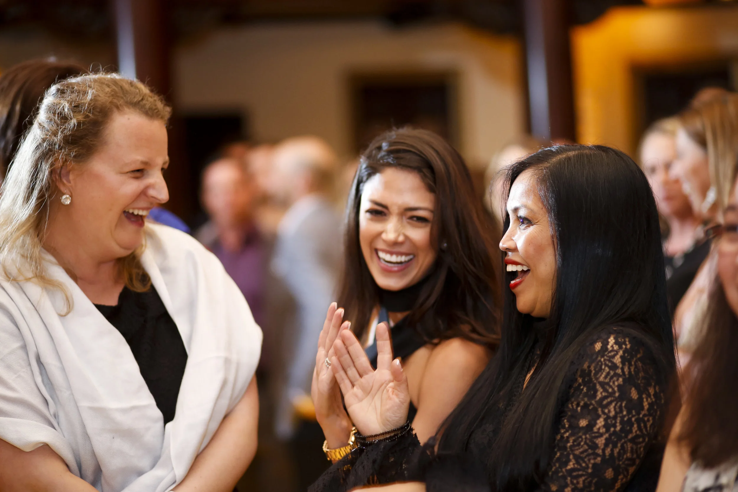 golf-give-gala-celebrity-michael-phelps-jason-day-event-photographer-madison-wi-12.jpg