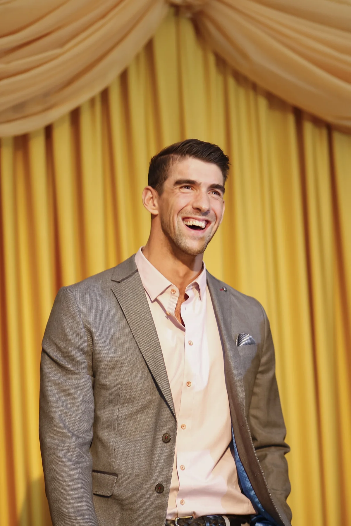 golf-give-gala-celebrity-michael-phelps-jason-day-event-photographer-madison-wi-14.jpg