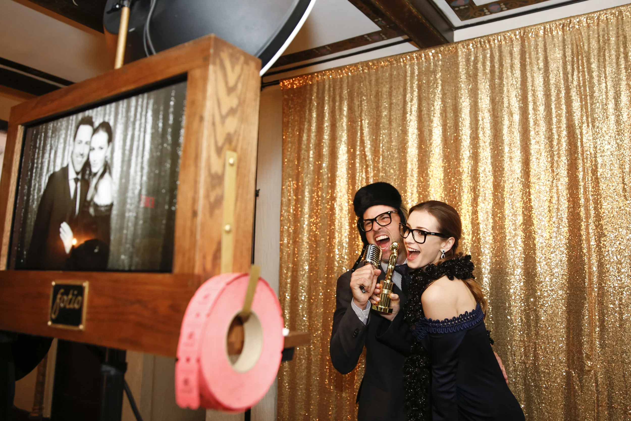 golf-give-gala-celebrity-michael-phelps-jason-day-event-photographer-madison-wi-28.jpg