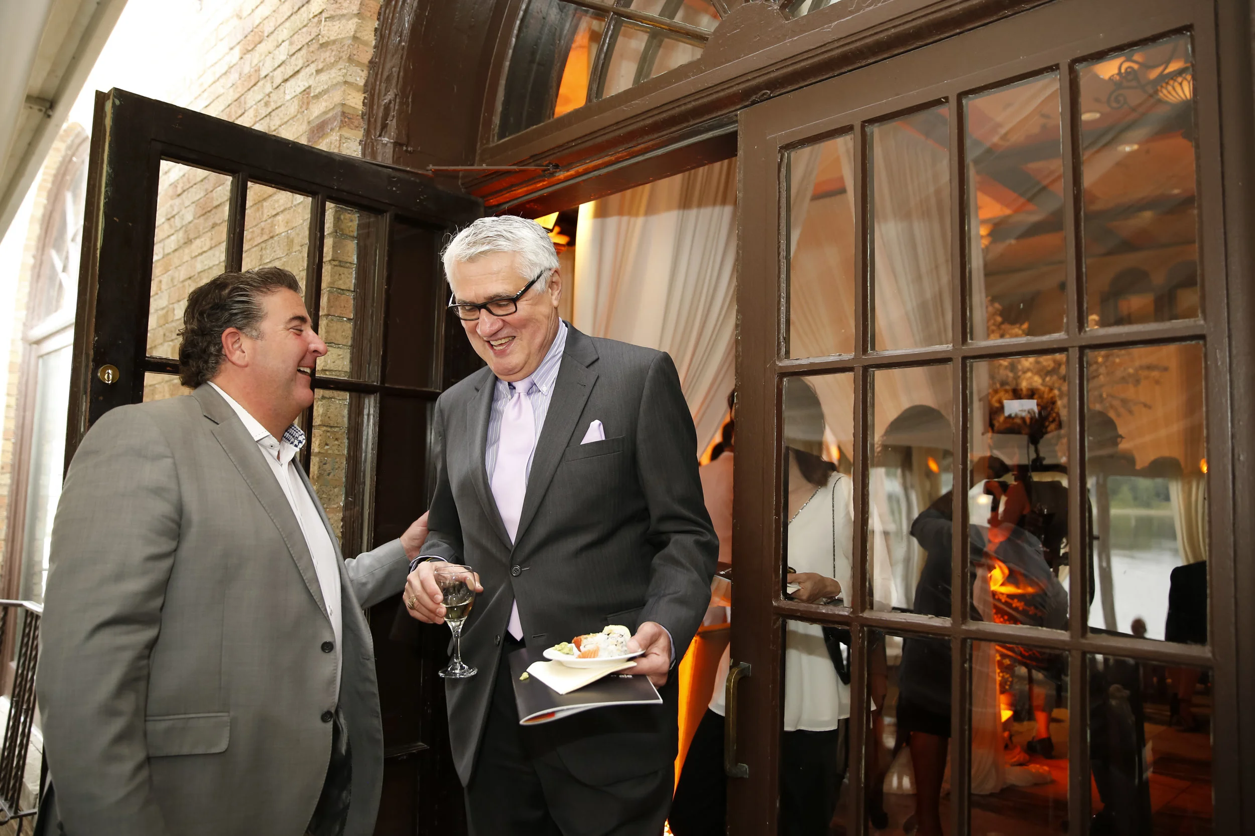 golf-give-gala-celebrity-michael-phelps-jason-day-event-photographer-madison-wi-32.jpg