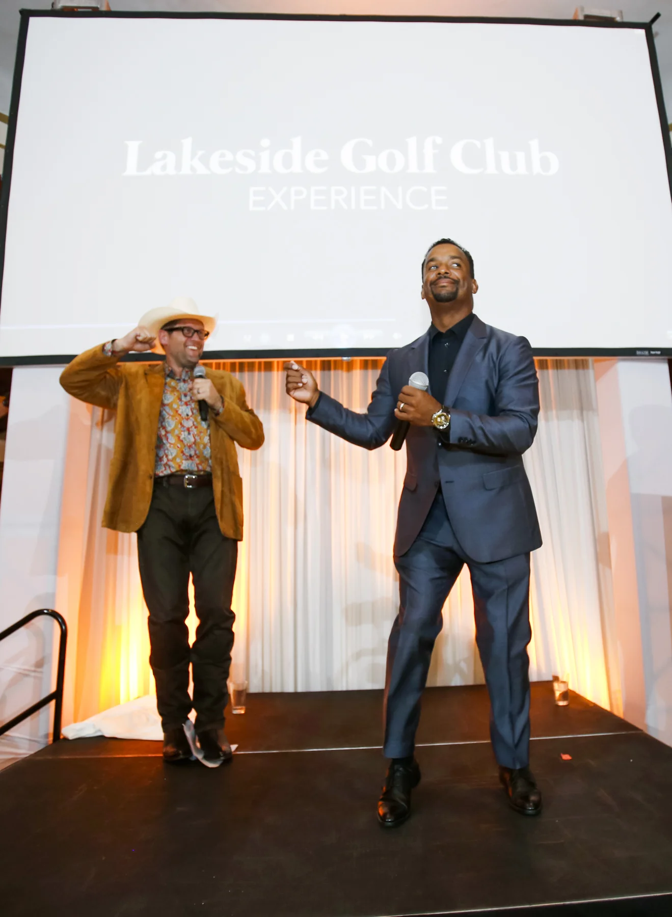 golf-give-gala-celebrity-michael-phelps-jason-day-event-photographer-madison-wi-51.jpg