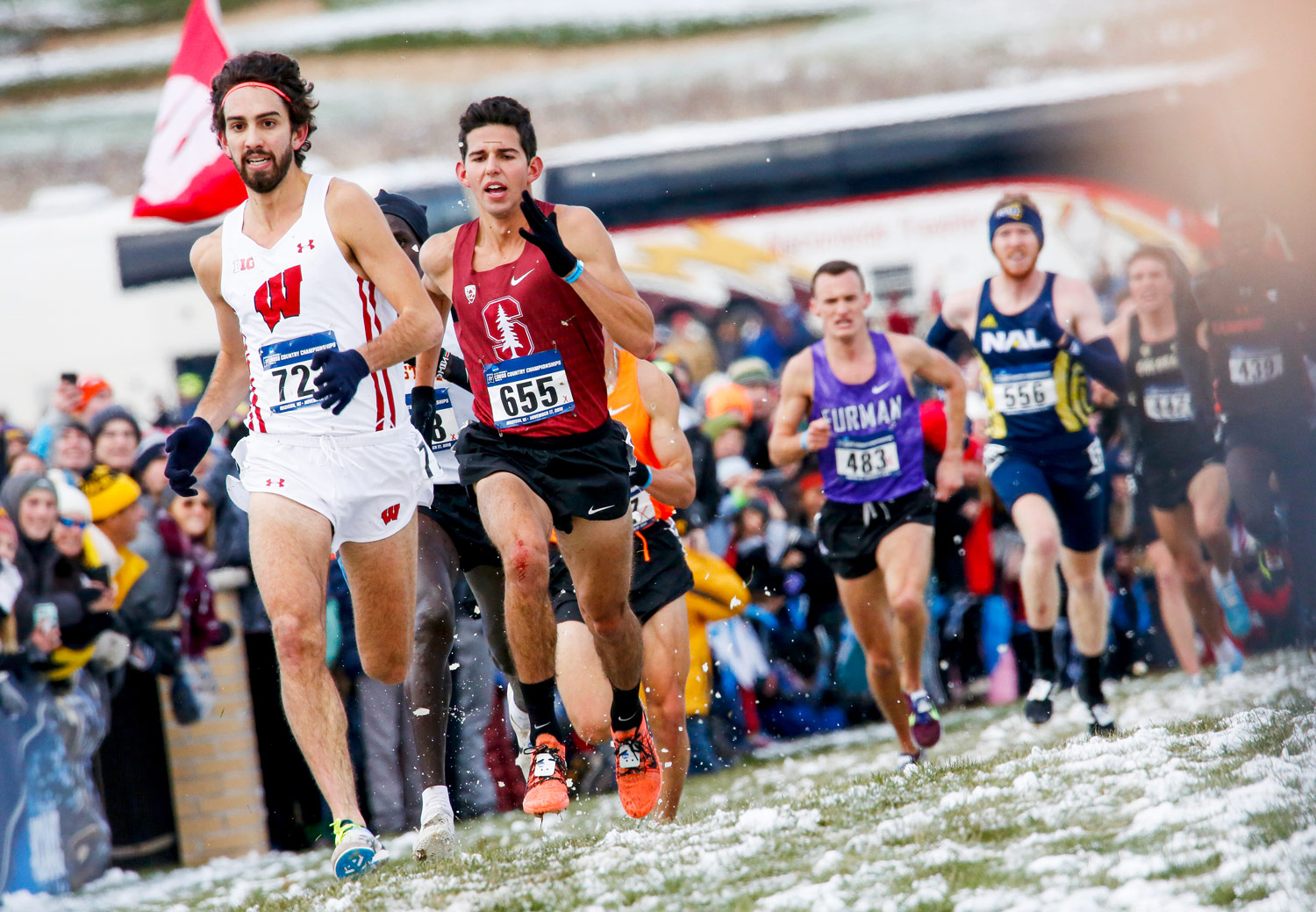 ncaa-cross-country-championship-madison-wisconsin-university-uw-morgan-mcdonald-ruthie-hauge-photography-sports-photographe.jpg