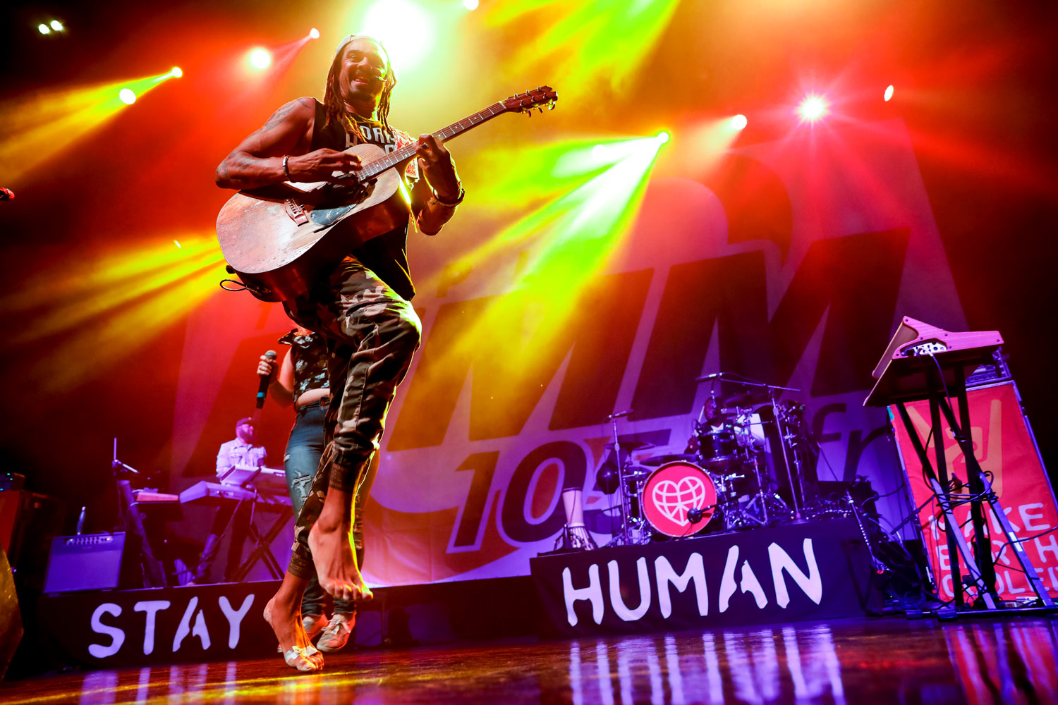 michael-franti-spearhead-madison-wi-the-sylvee-fpc-live-music-triple-m-block-party-2019-ruthie-hauge-photography.jpg