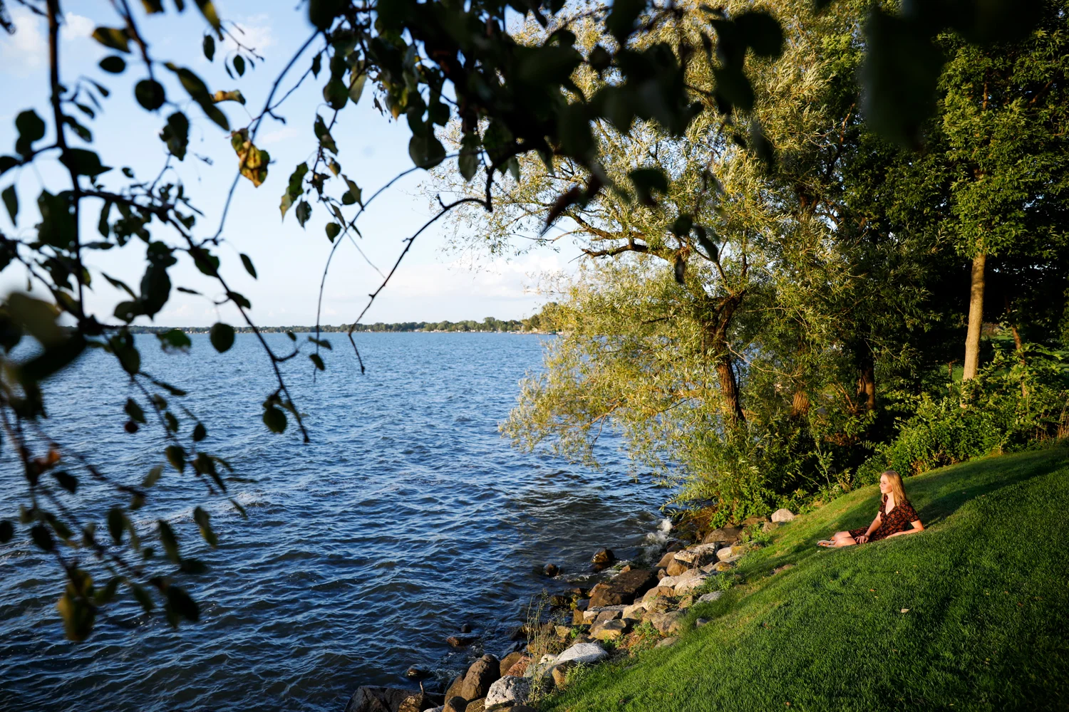 james-madison-park-senior-portrait-session-ruthie-hauge-photography.jpg