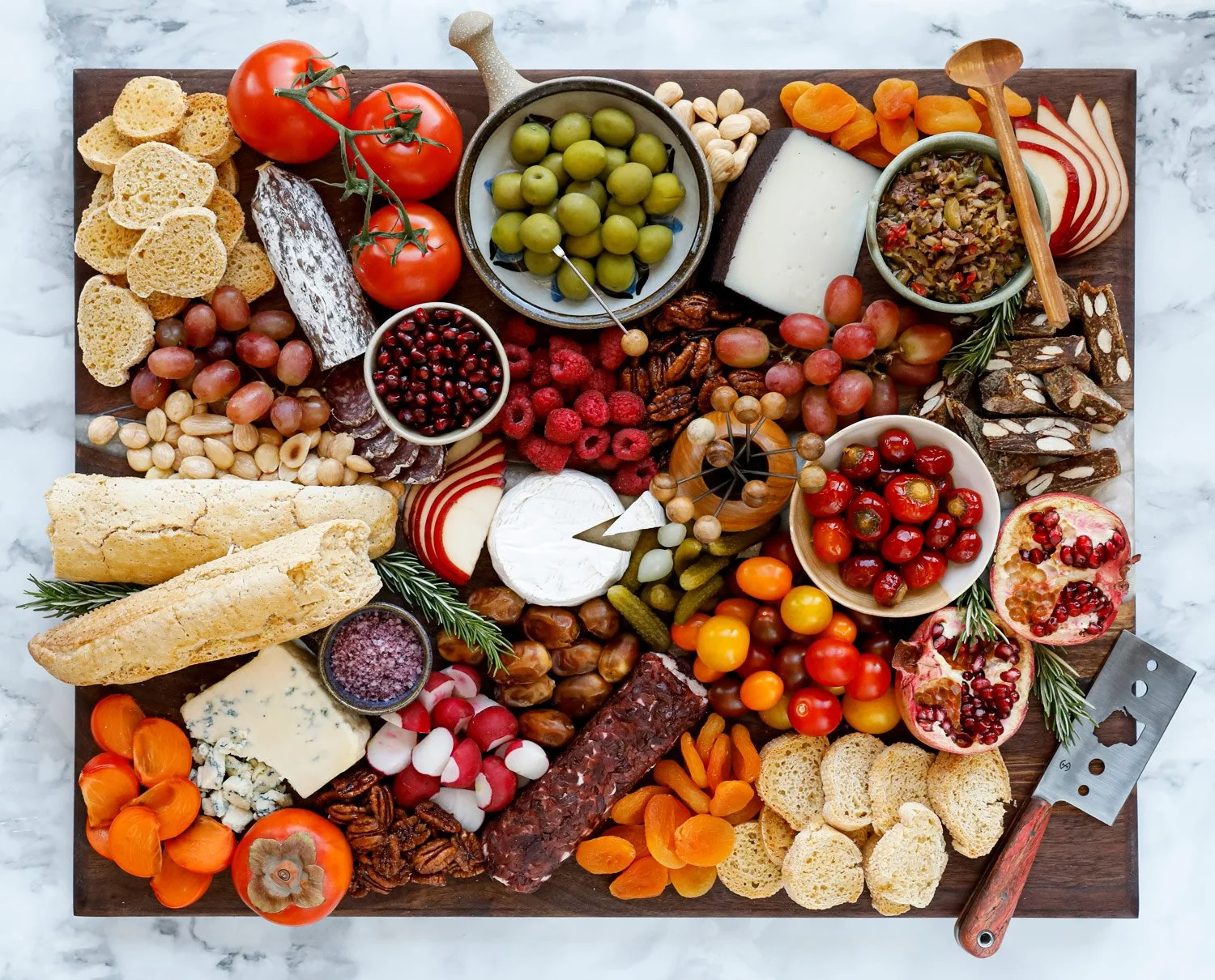 charcuterie-board-gluten-free-cookbook-food-photographer-baking-without-ruthie-hauge-photography-heidi-rozeske.jpg