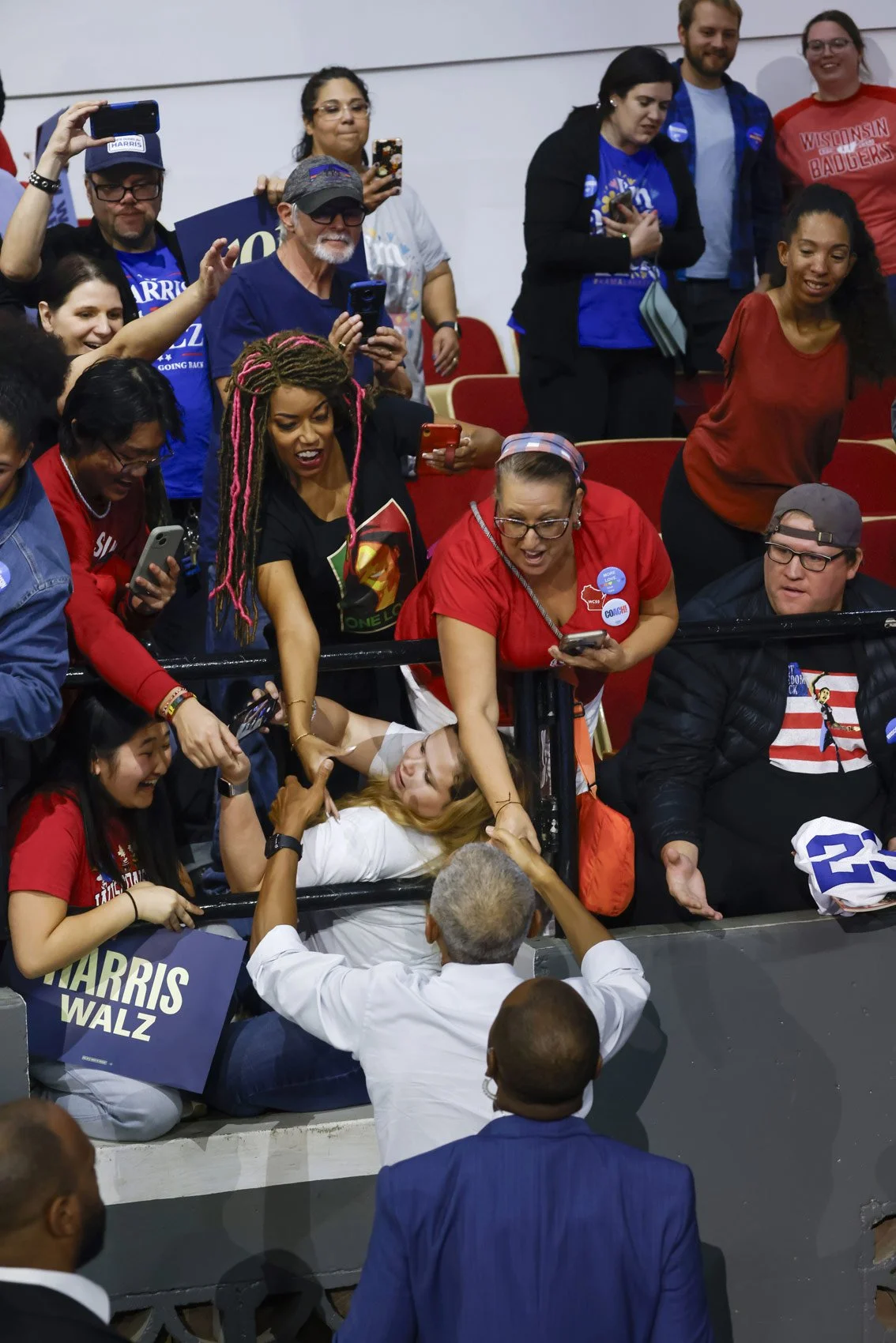 barack-obama-madison-wisconsin-cap-times-kamala-harris-campaign-election-2024-ruthie-hauge.jpg