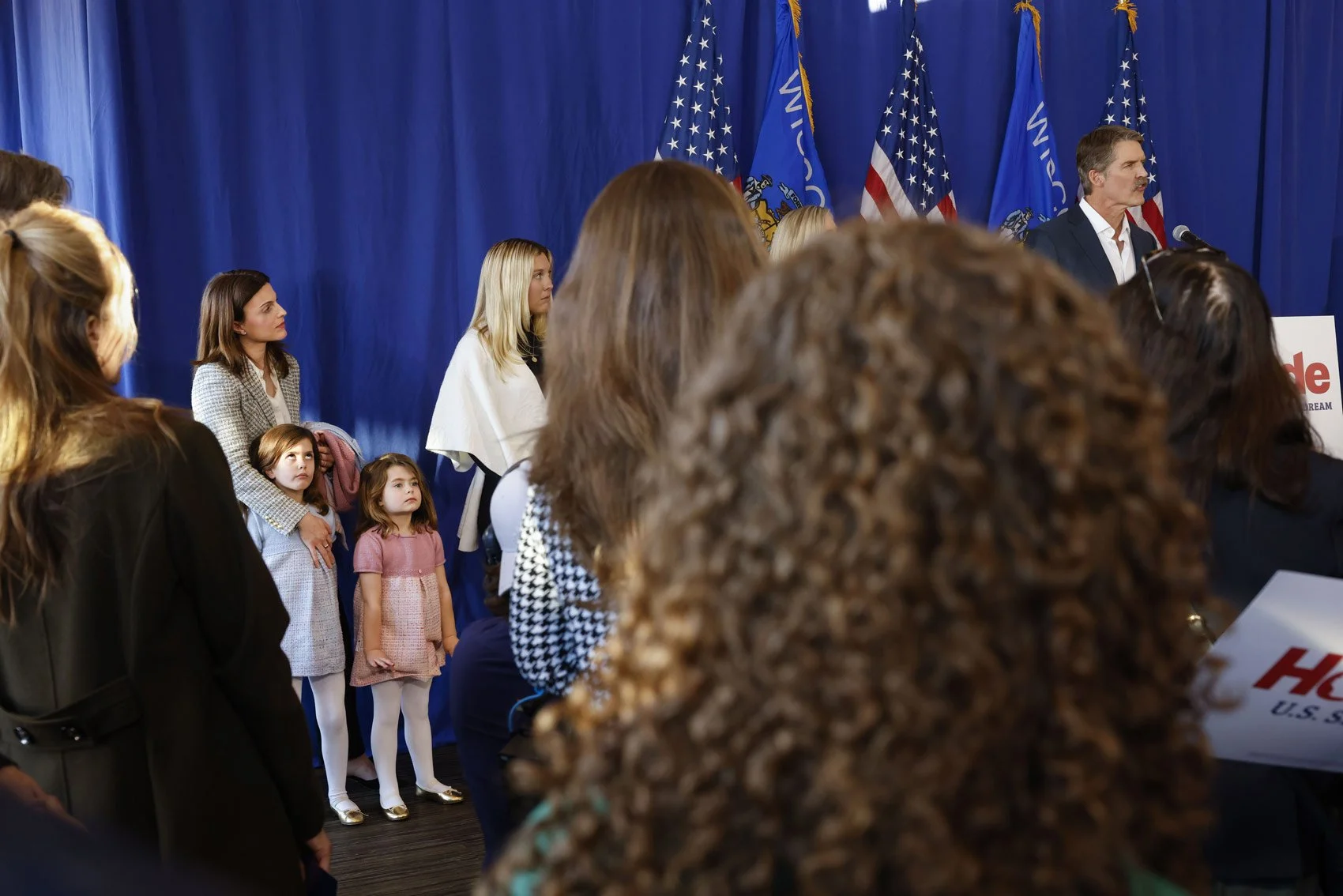hovde-campaign-announcement-wisconsin-senate-photojournalism-cap-times-ruthie-hauge.jpg