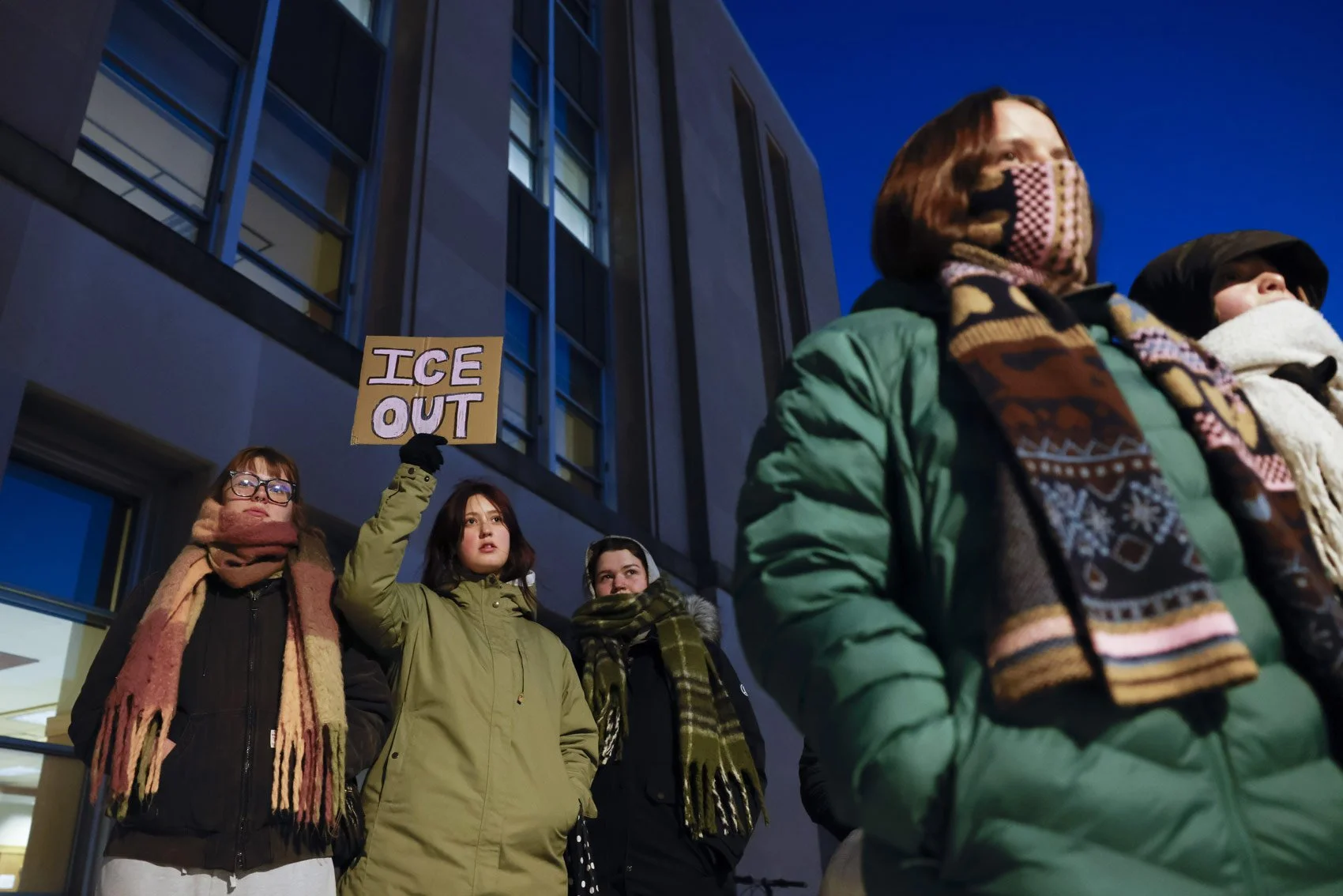 ice-protest-uw-madison-cap-times.jpg