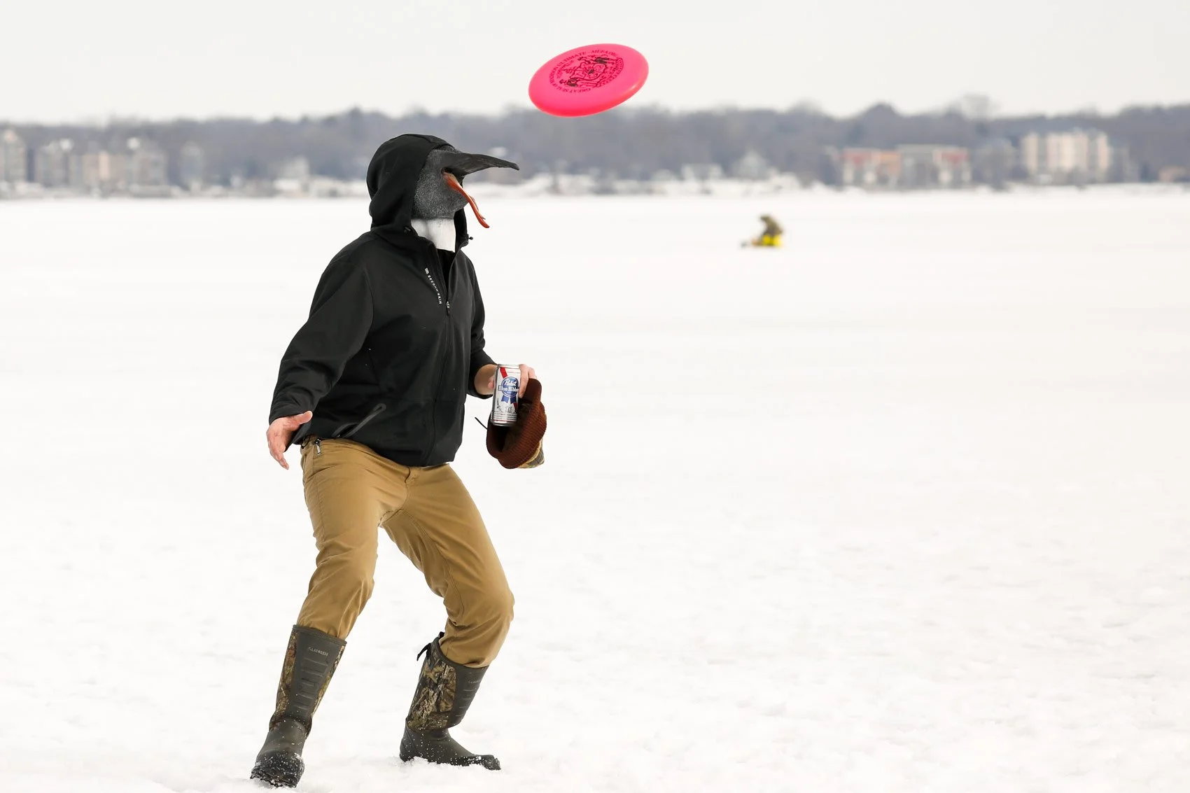 frozen-lake-monona-ice-recreation-frisbee-madison-wi-ruthie-hauge-cap-times.jpg