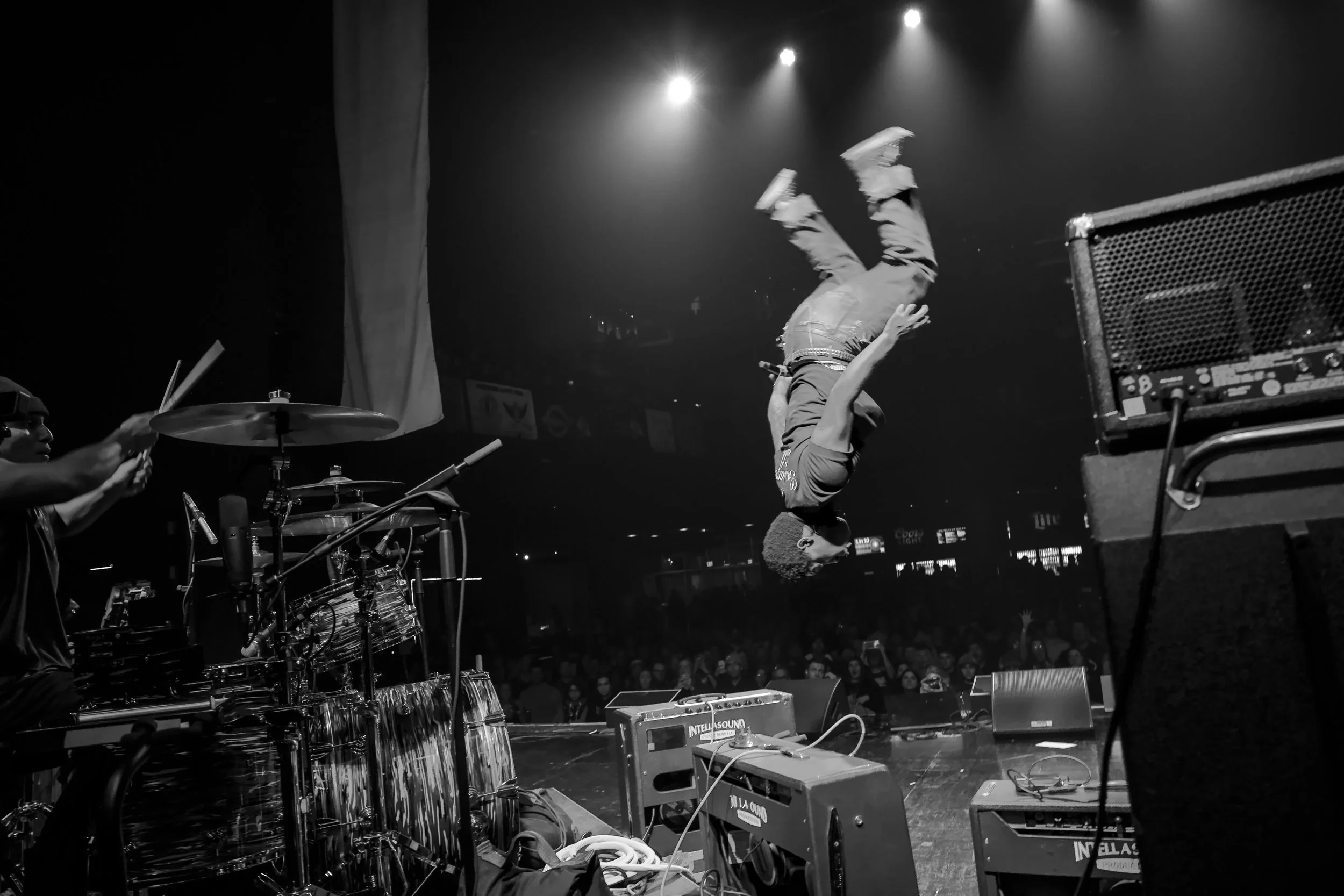 Kenny Hoopla Joeys Song 2025 01.JPG