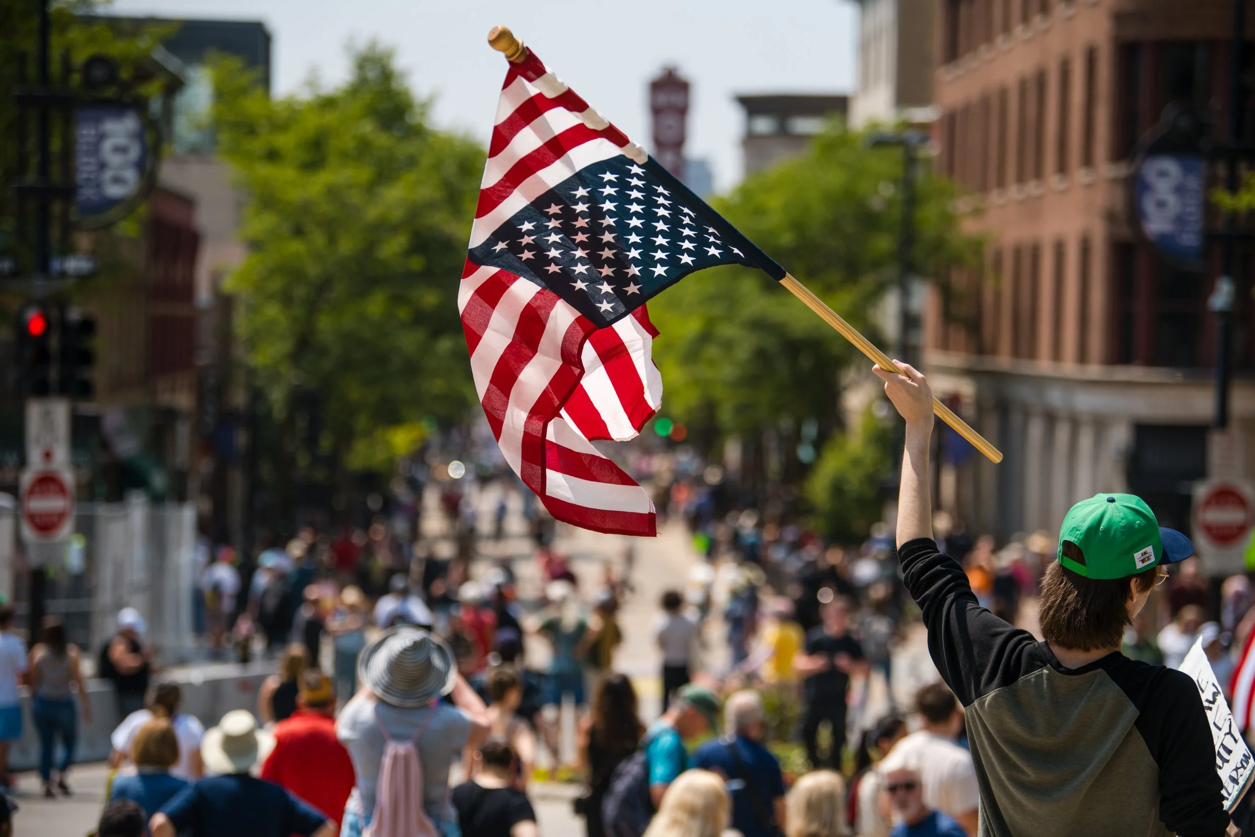 No Kings Madison 061425 01.JPG