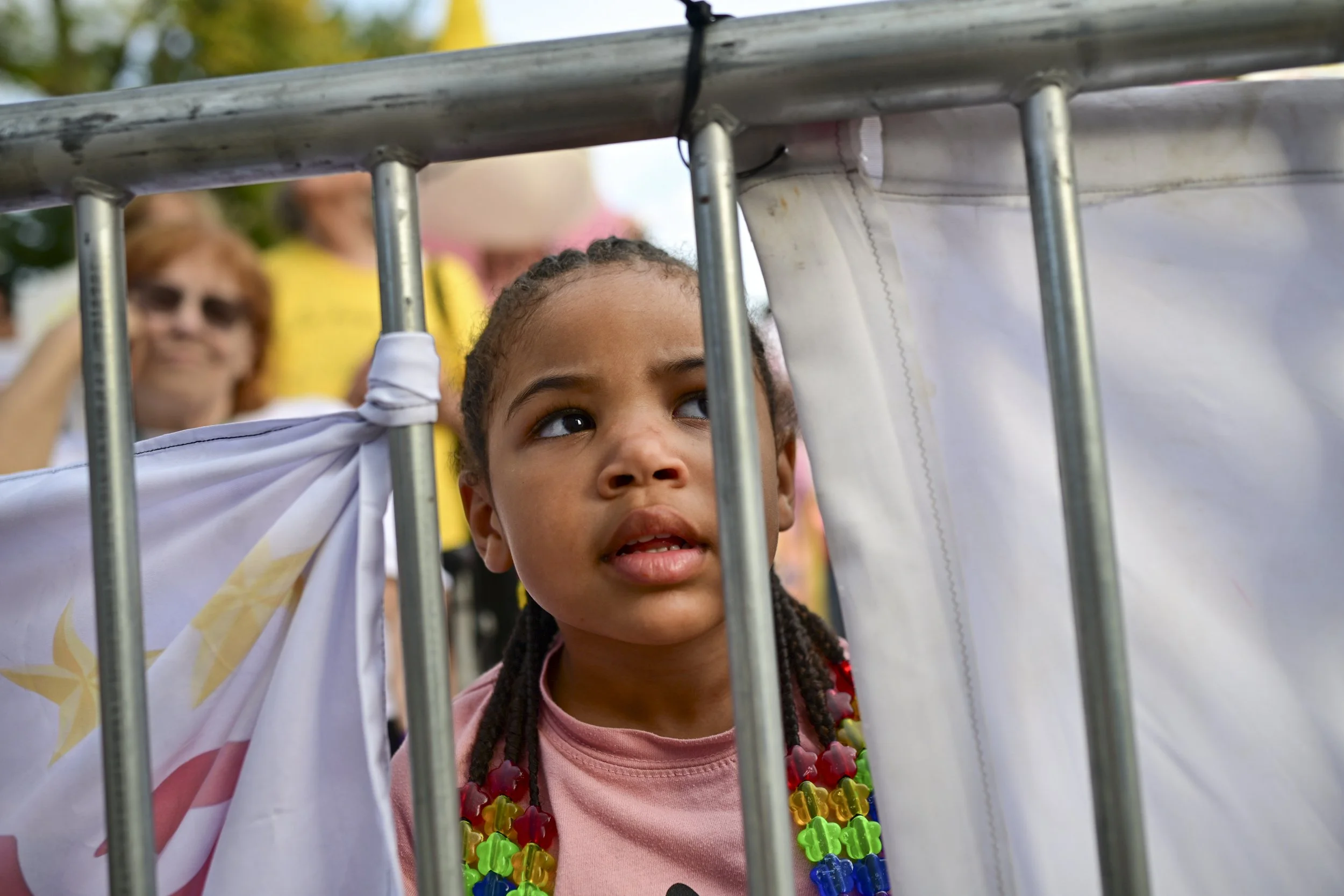 No Kings Madison 101825 05.JPG