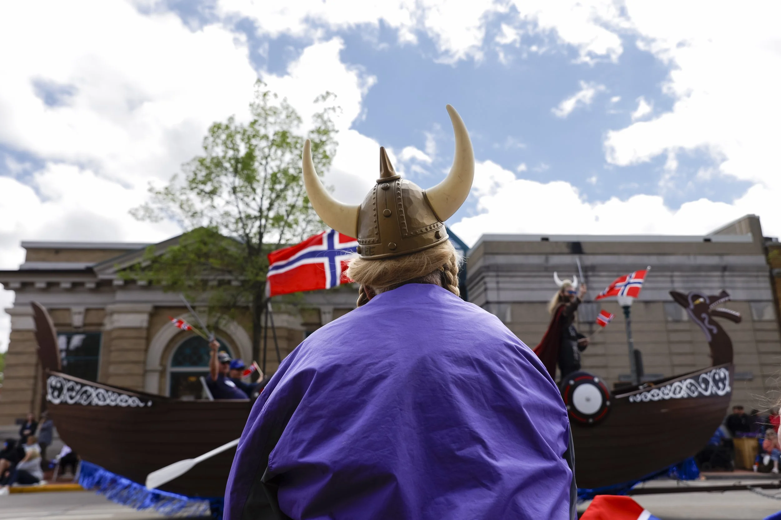 Stoughton Cover Story 06162025 008.JPG