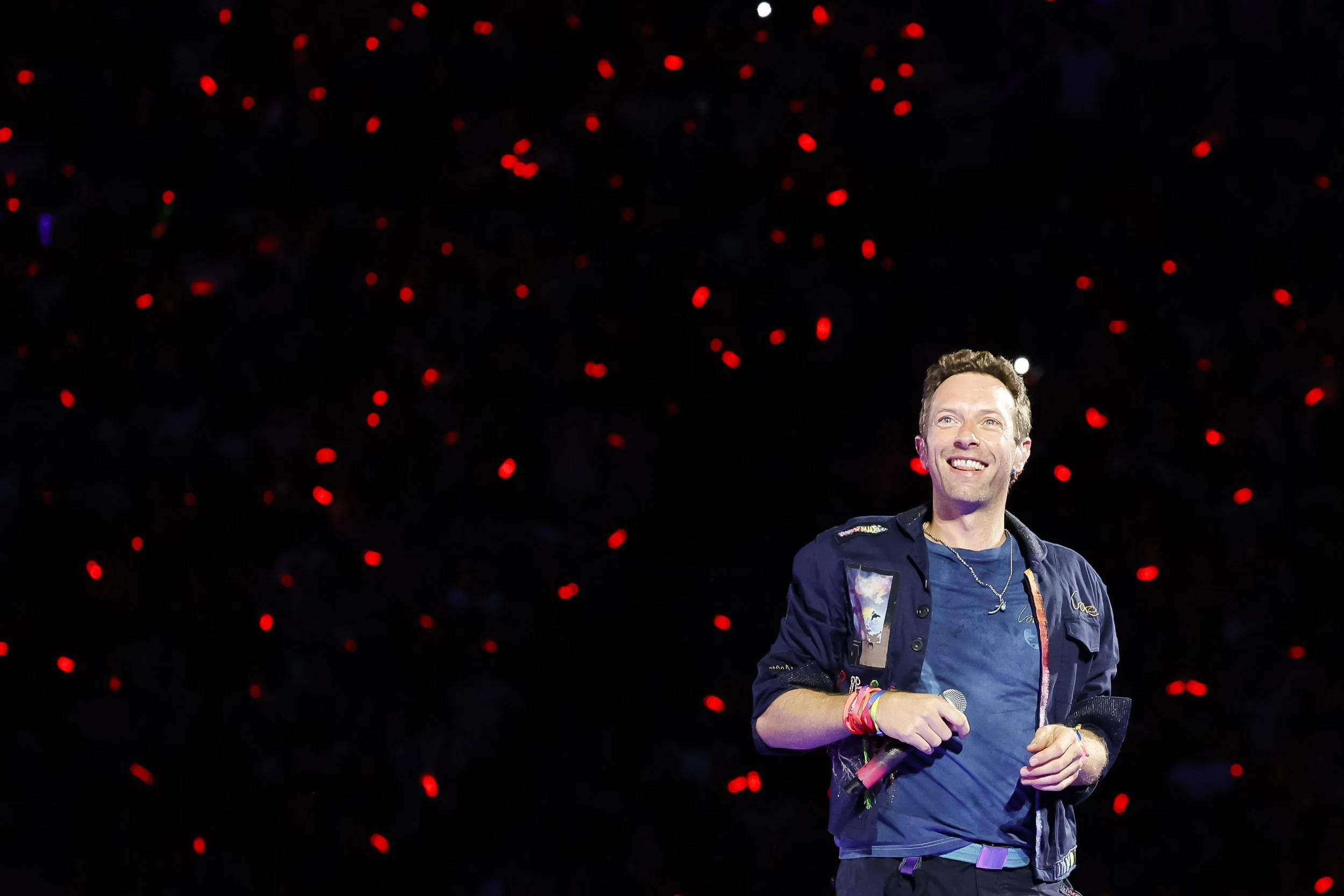 Coldplay 071925 19.jpg