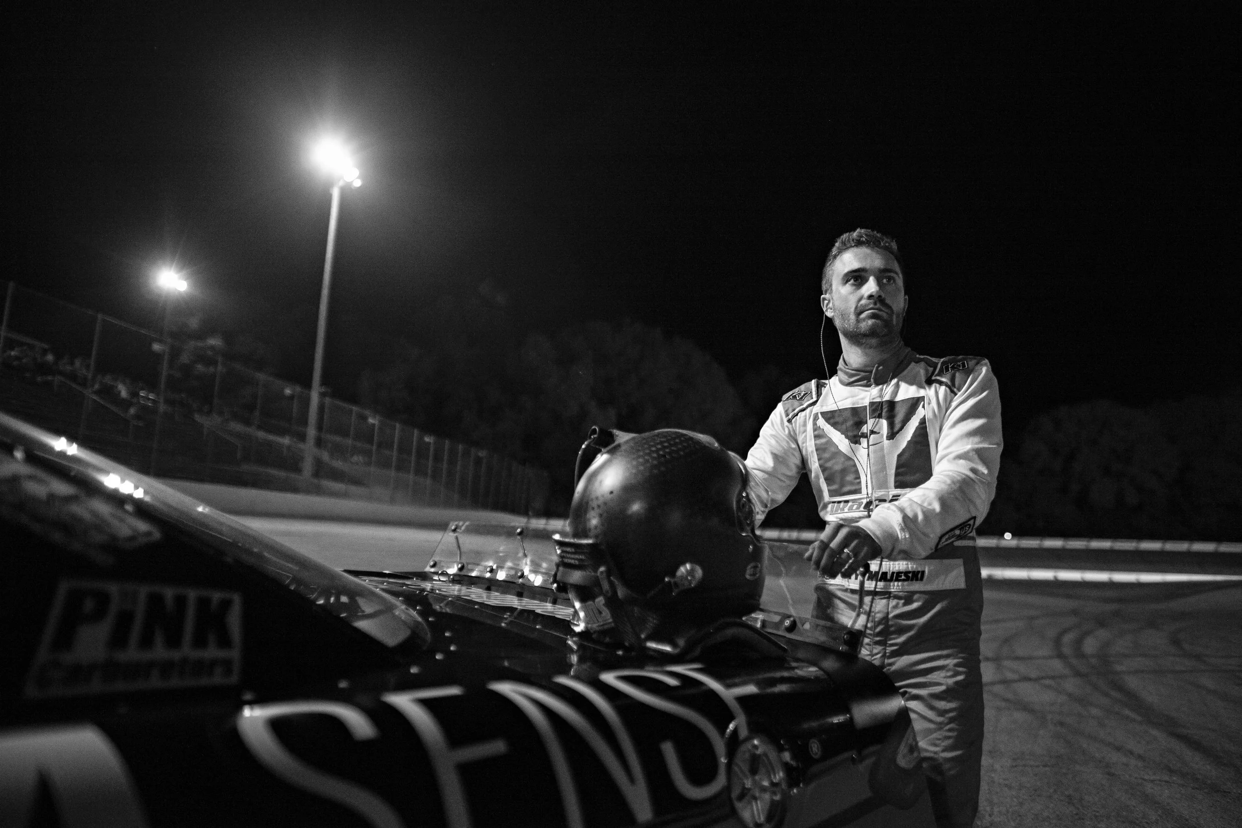 Race Track Patricio Crooker 2025 04BW.jpg