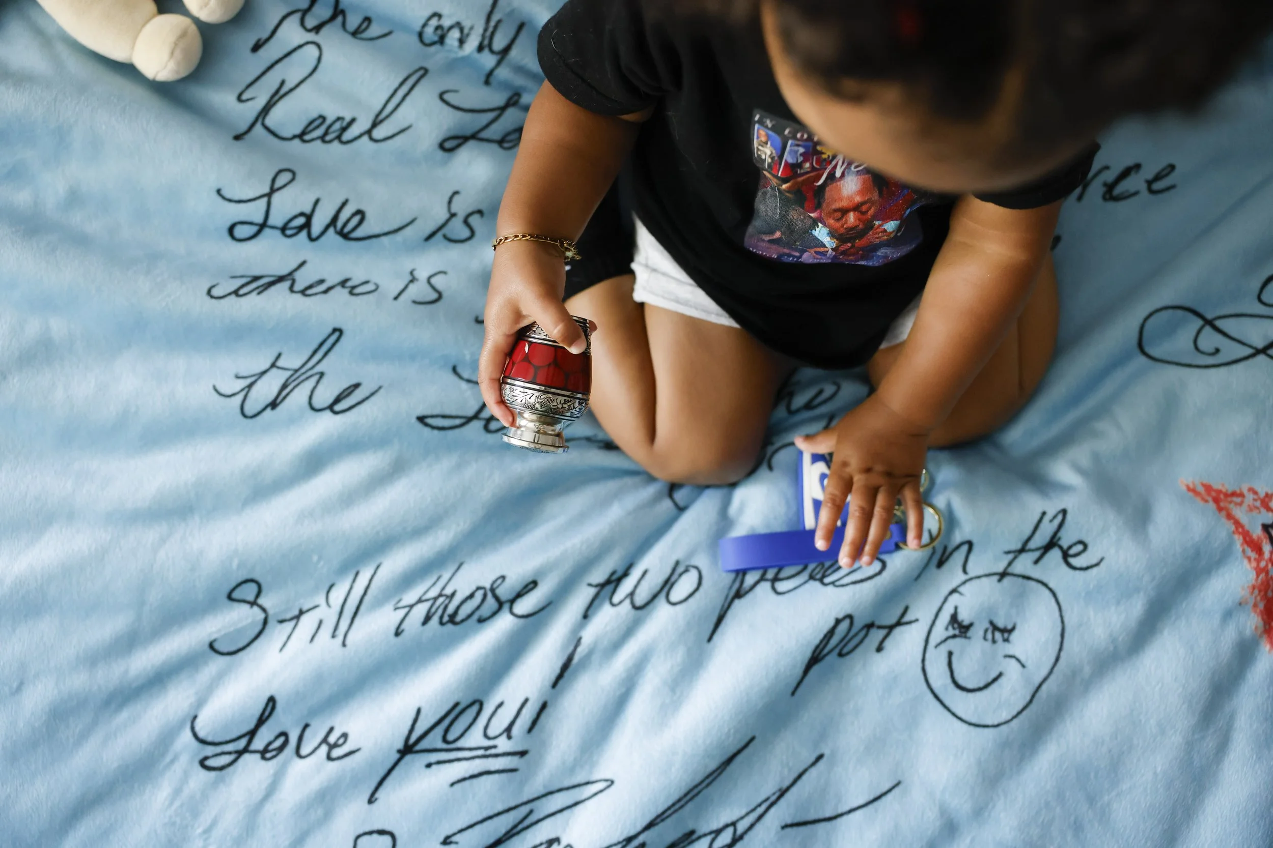 Rashad's Family 060625 21.jpg