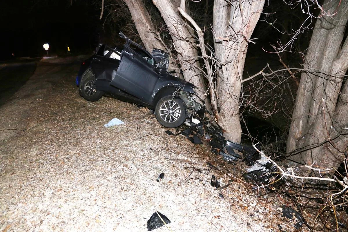 Dept of justice crash.jpg