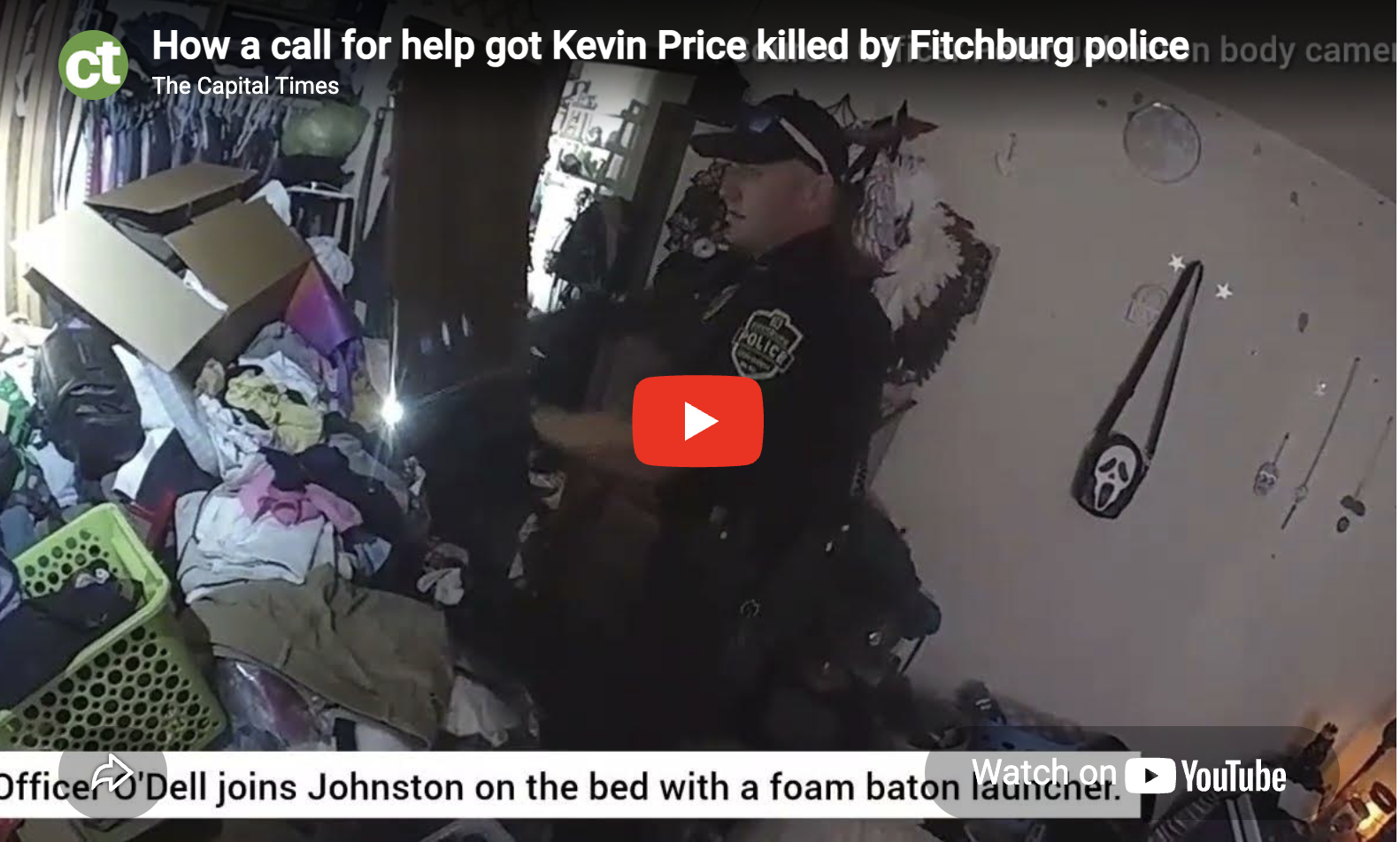 Kevin Price Body cam.png