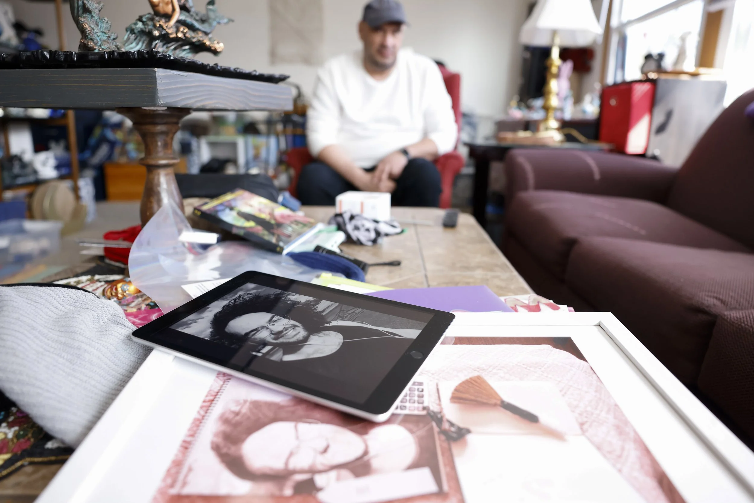 Kevin Price 022825 04.jpg