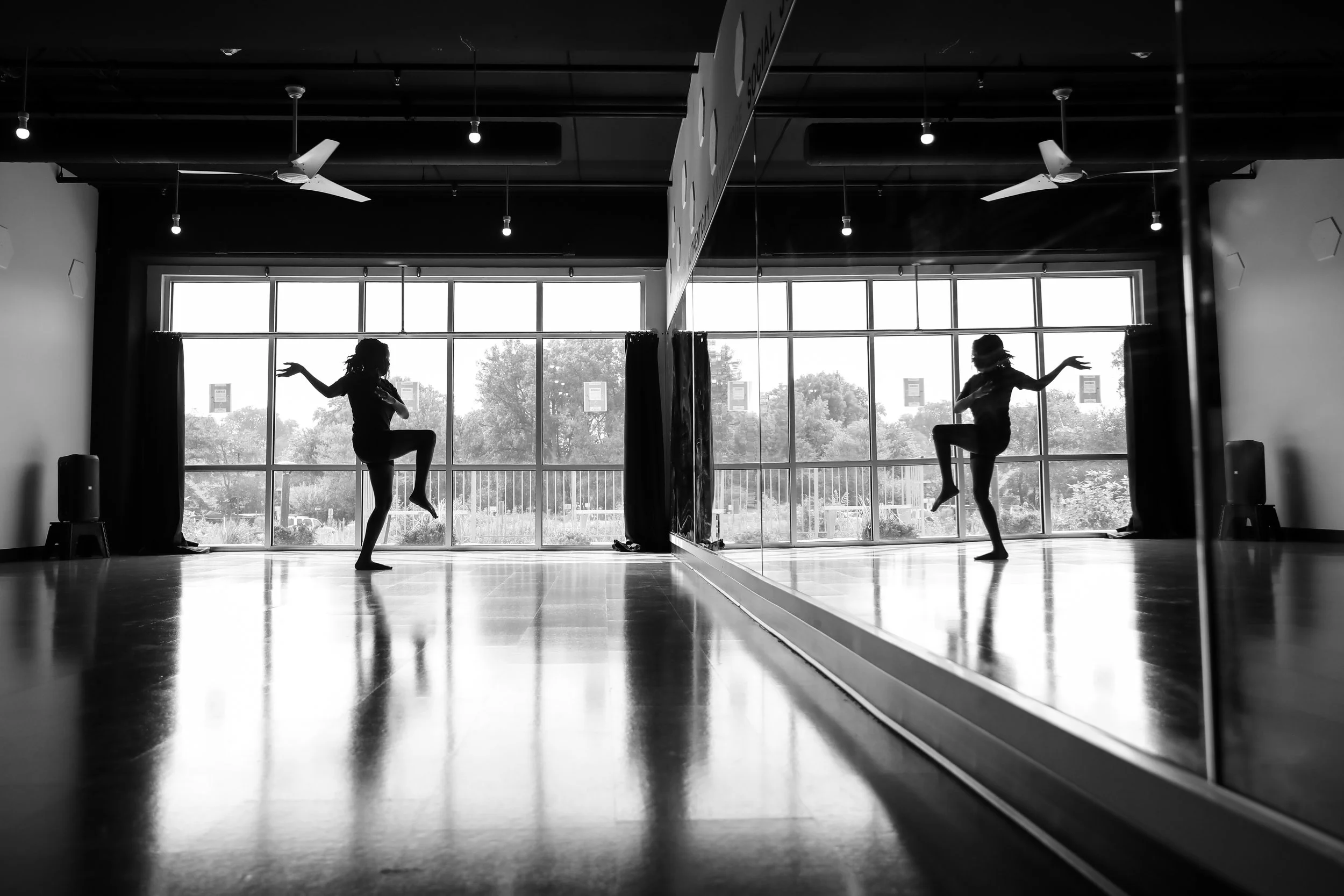 31 Youth Summer Programs 080421.jpg