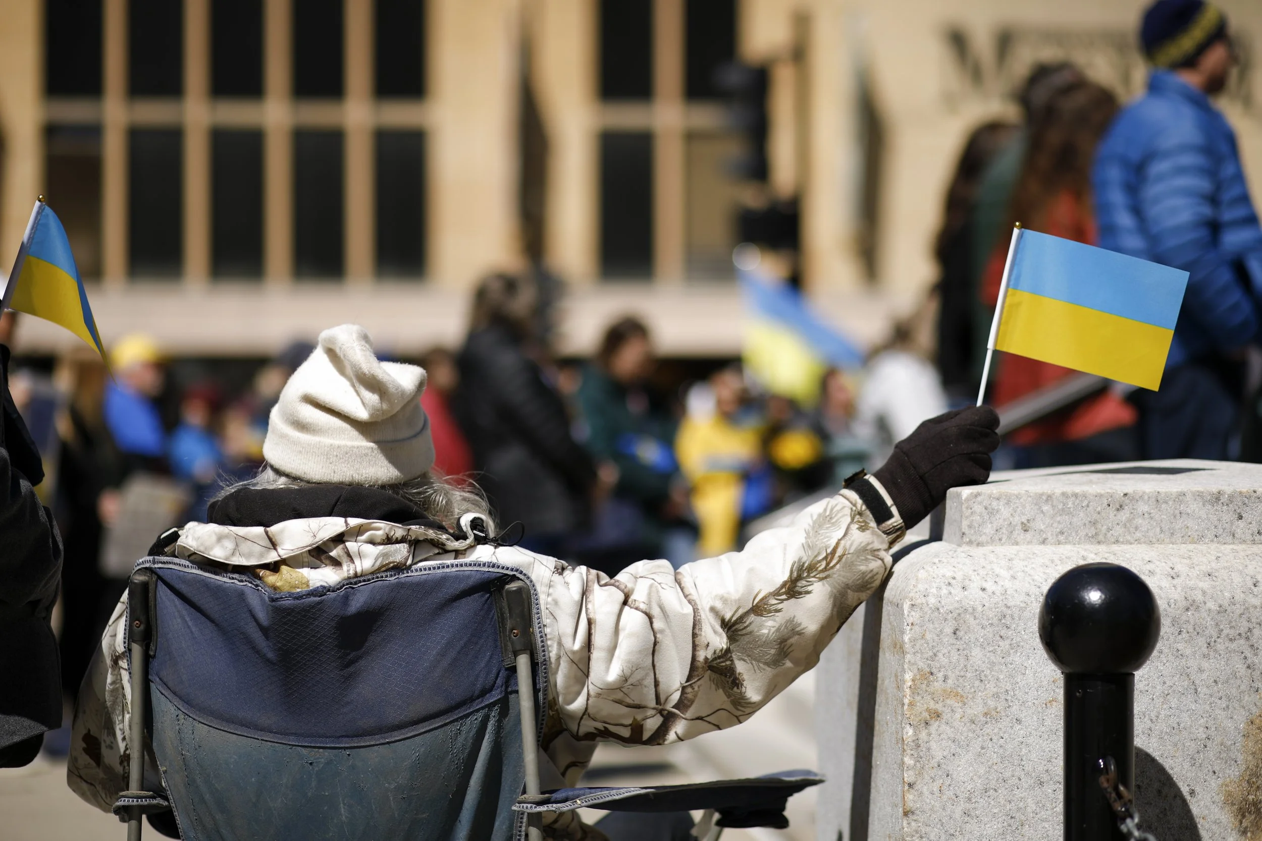 Ukraine War Protest 040922 02.jpg