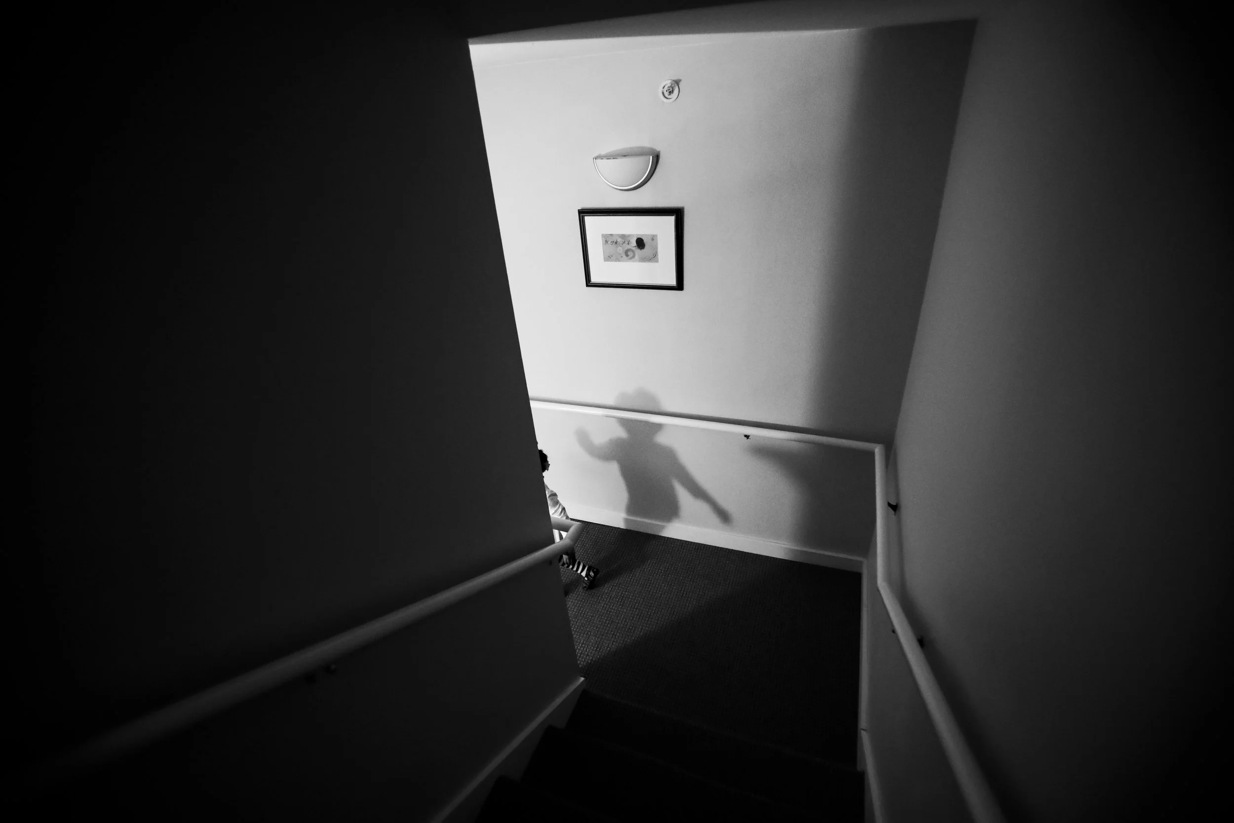 Healing House 052622 13.jpg