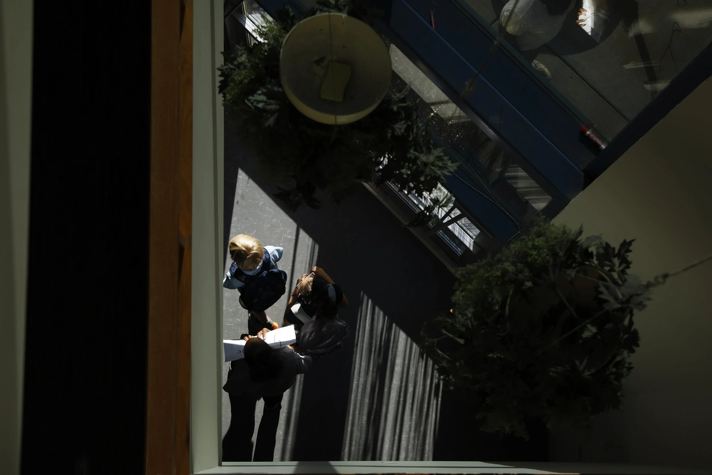 One City School 1st Day 090122 10.jpg