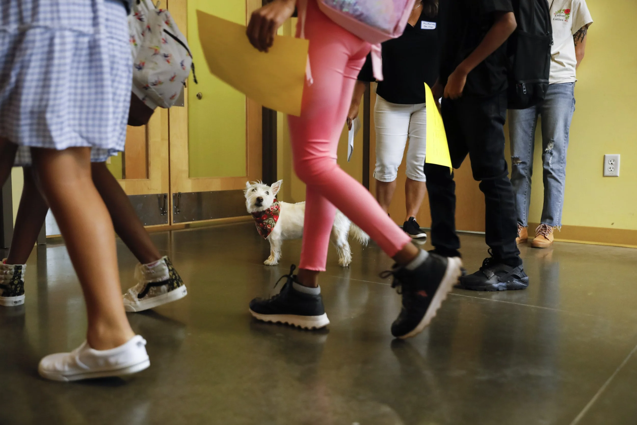 Charter School Photo Essay 09.jpg