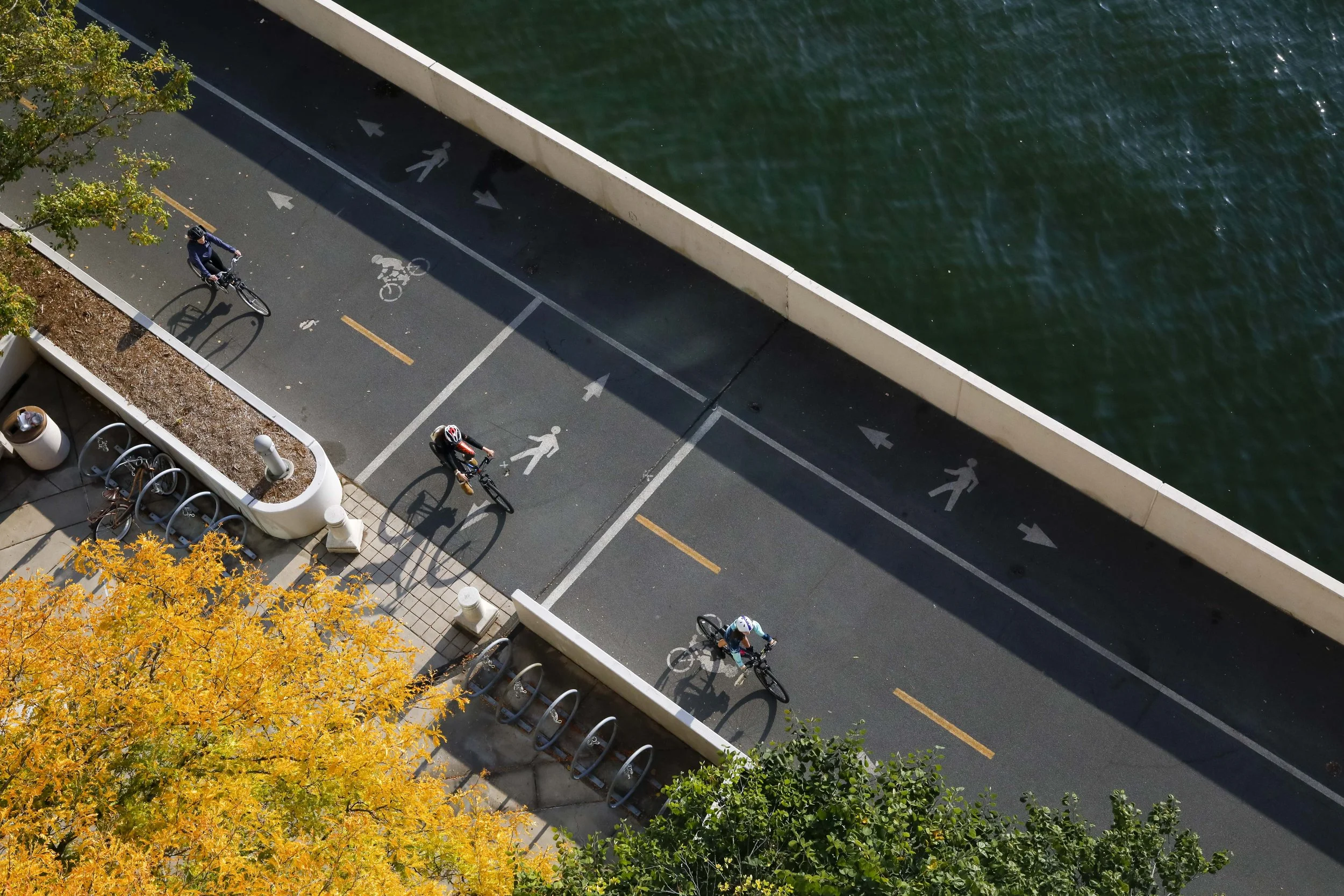 Whitehorse Bike Loop 100522 01 copy.jpg