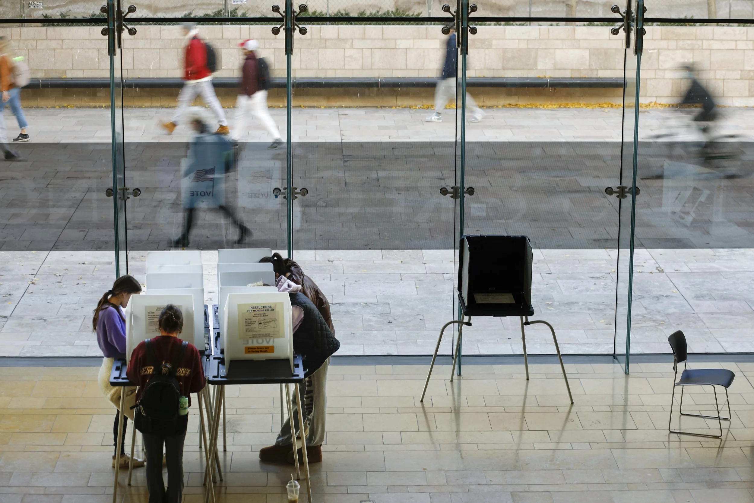 Election Day 110822 35.jpg