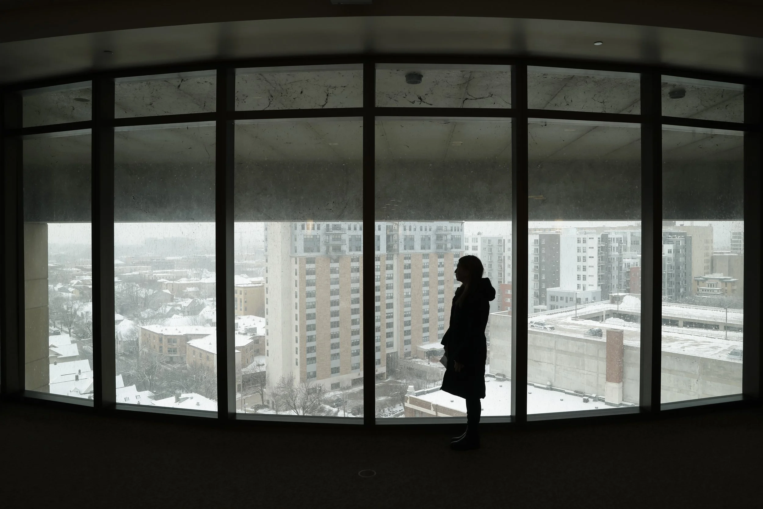 Tiffany Burke Hearing 121622 09 copy.jpg