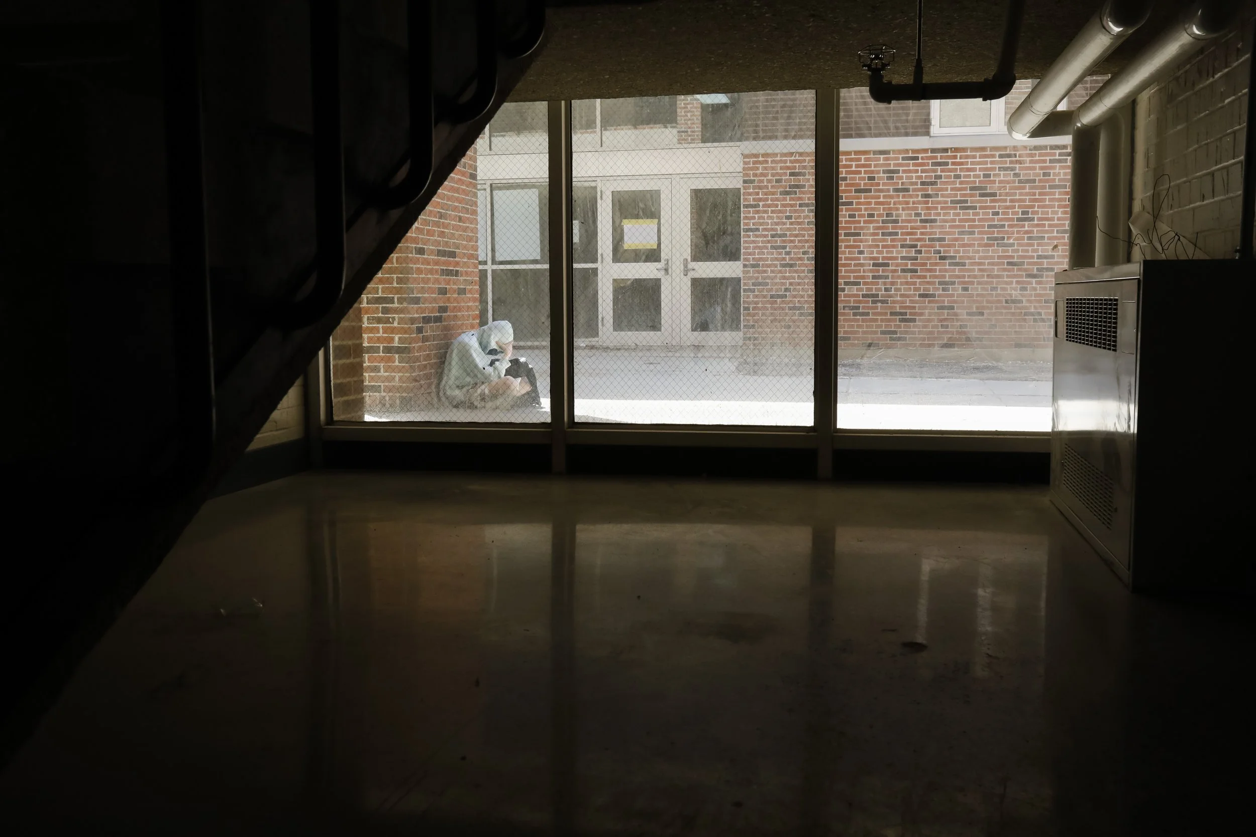 LaFollette Student 042723 01.jpg