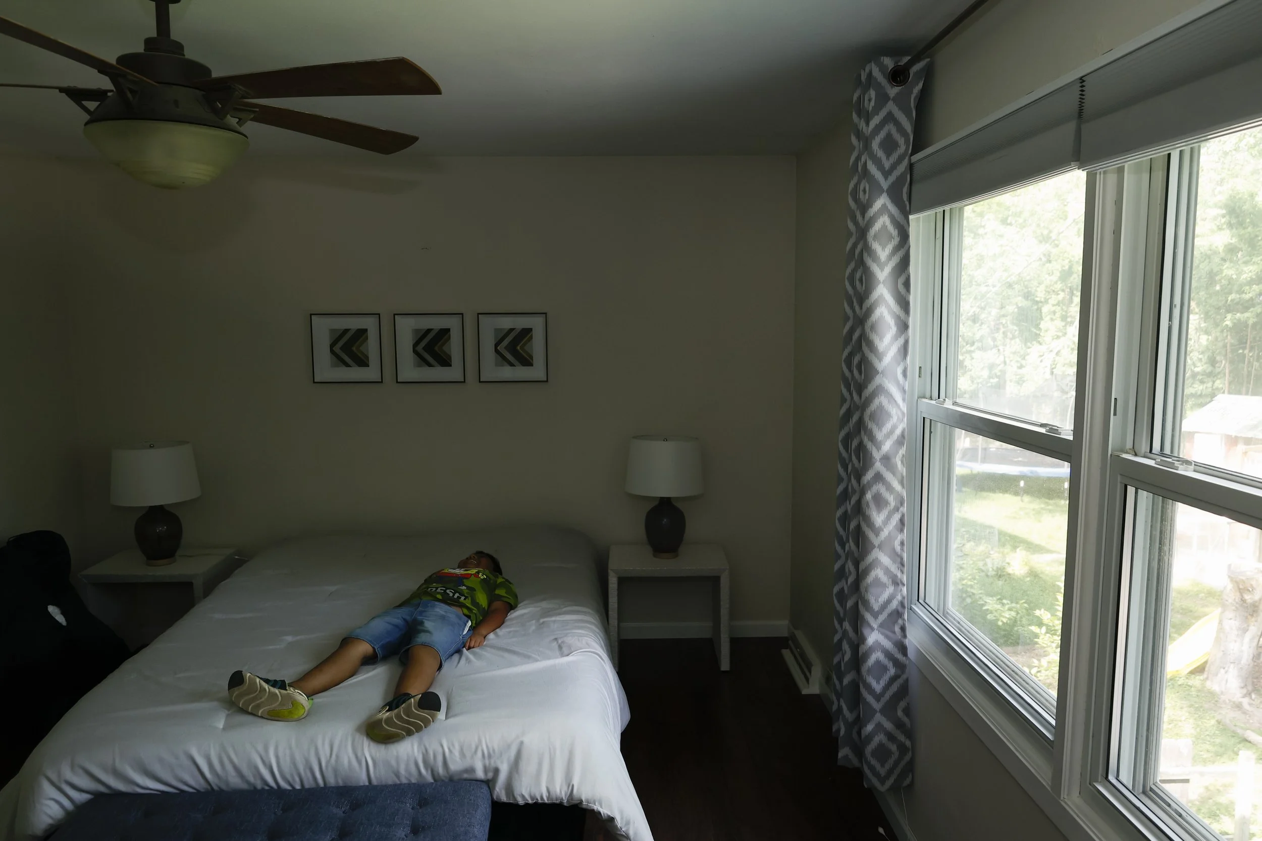 Asylum House 060223 04.jpg