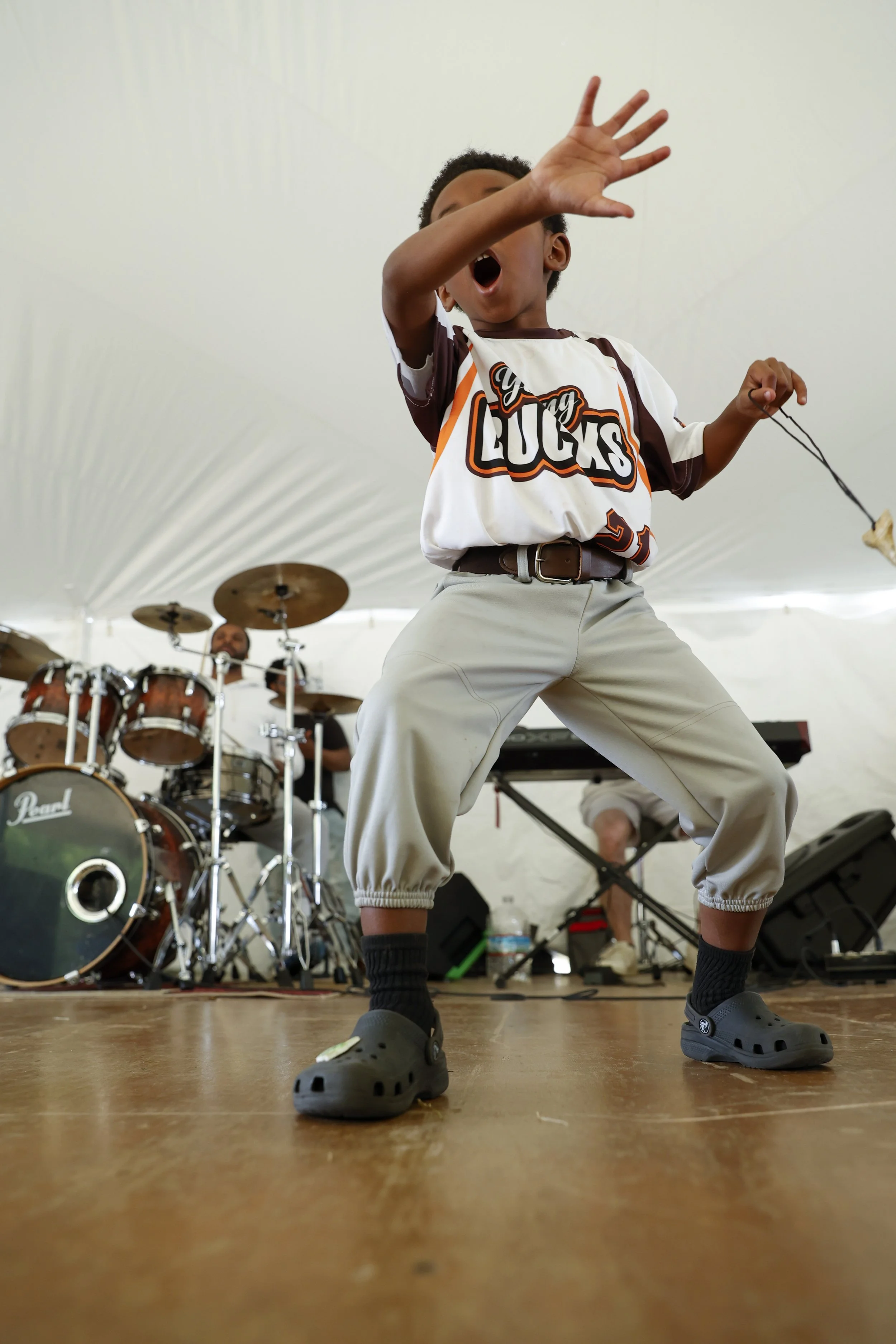 Juneteenth 061723 17.JPG