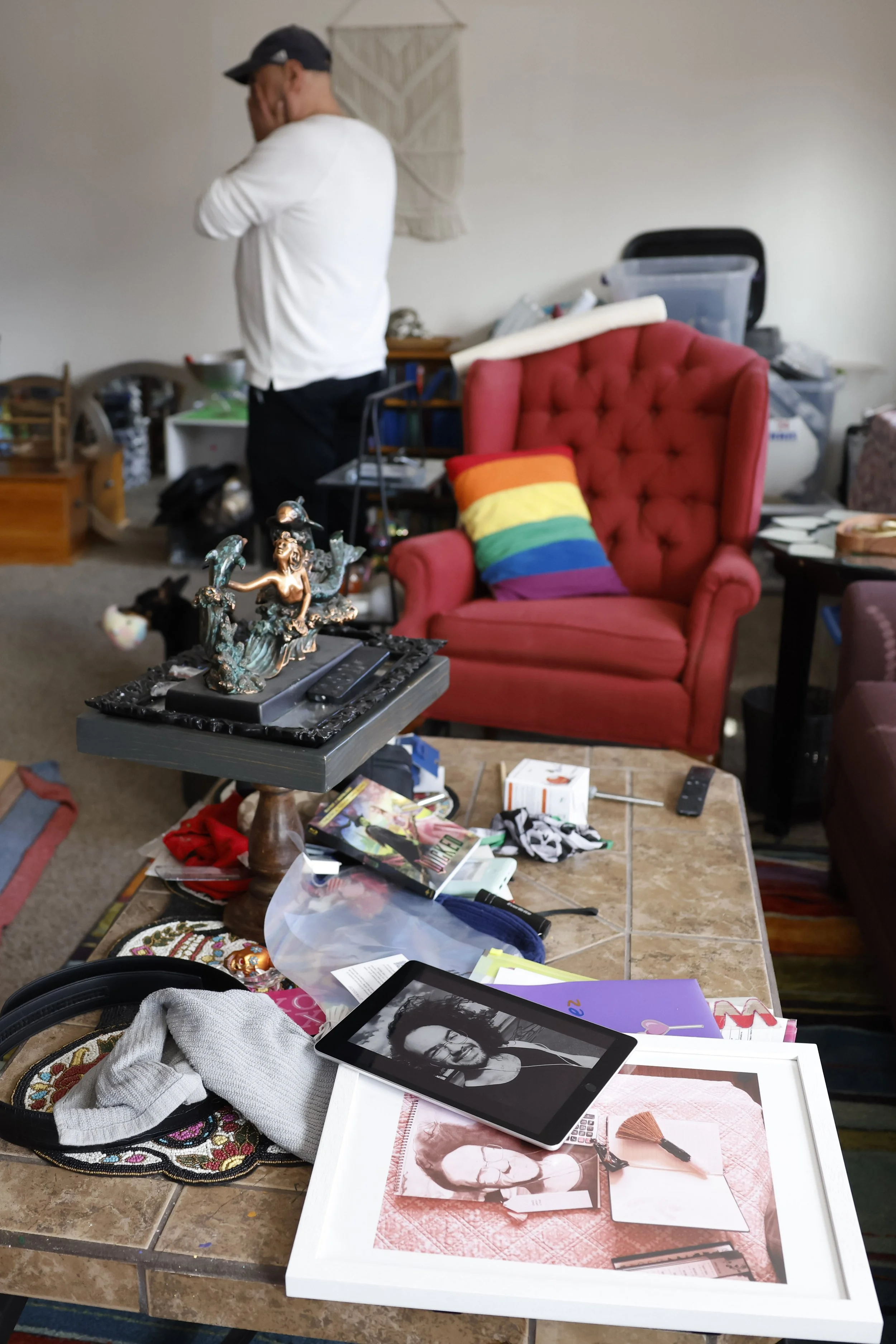 Kevin Price 022825.JPG