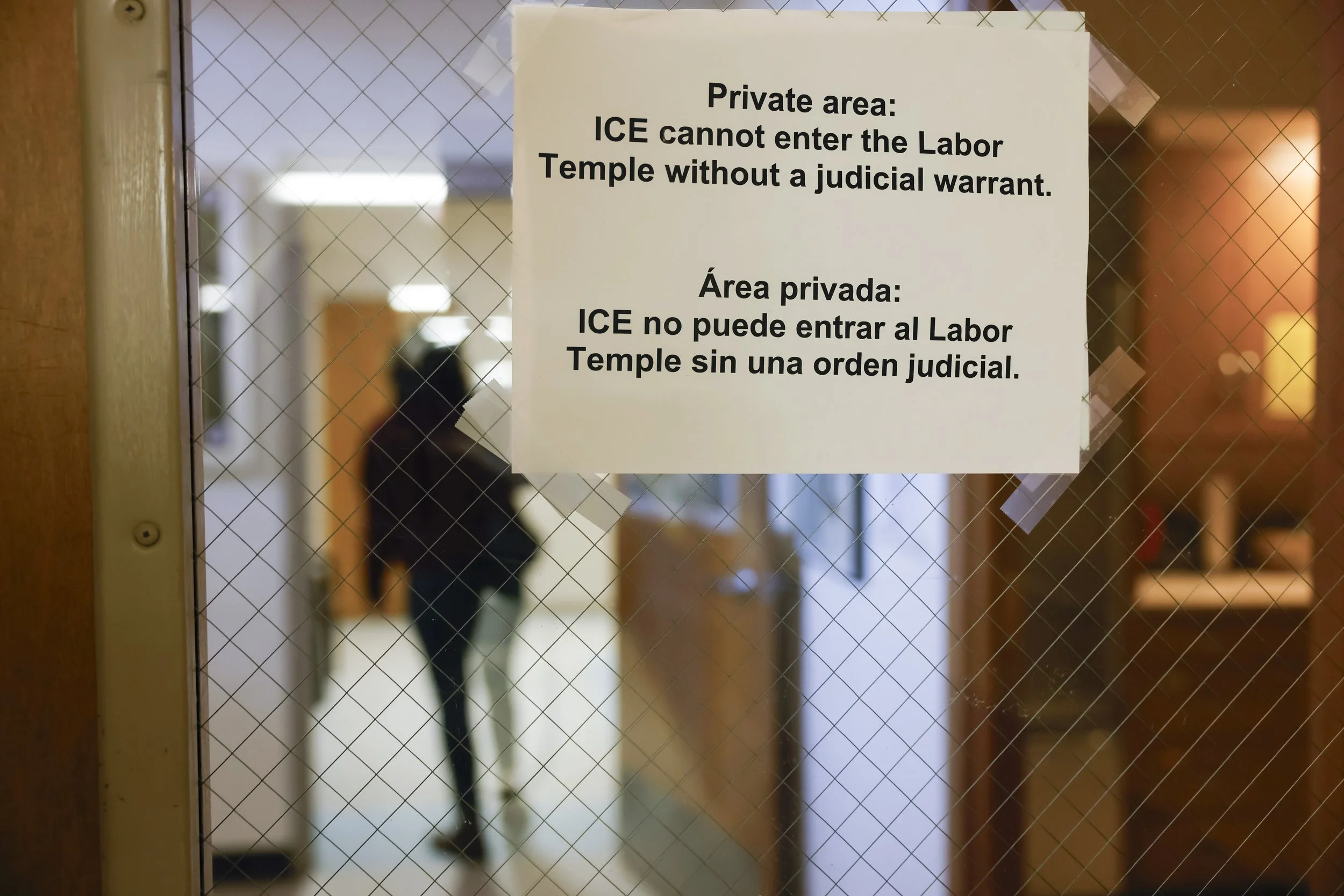 ICE No Entry 012925 02 copy.jpg