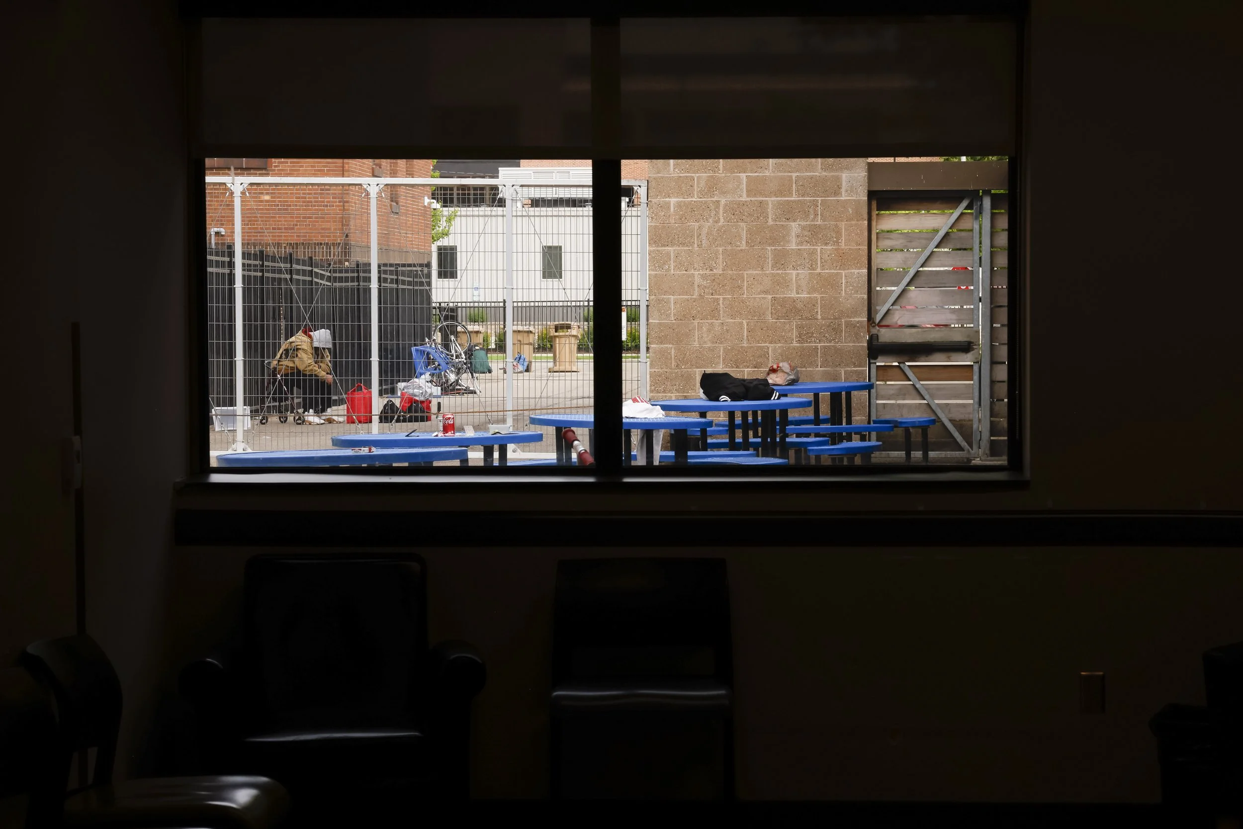 The Beacon 052925 01.JPG