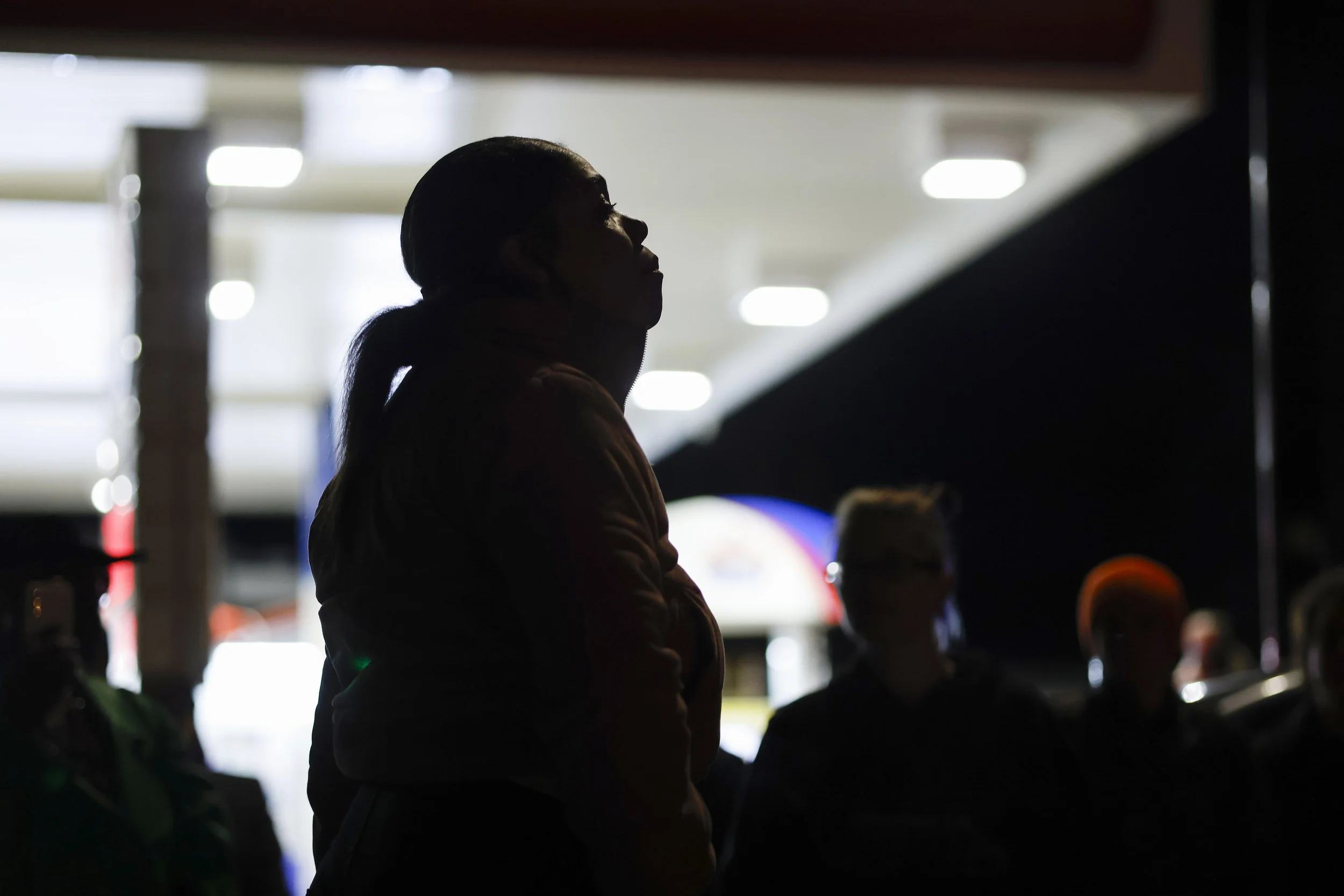 Tony Robinson 10 years 030635 08.jpg