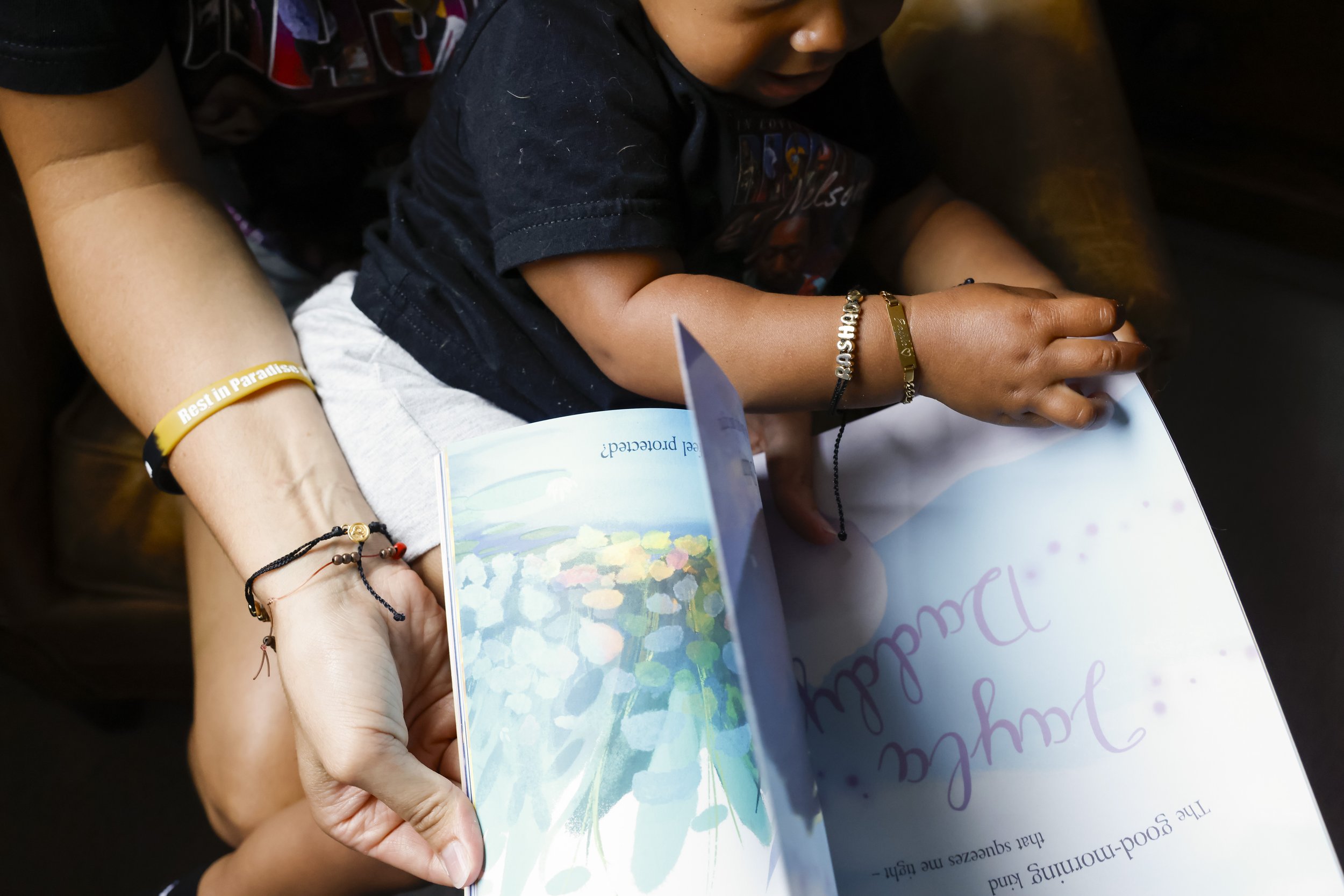 Rashad_s Family 060625 05.jpg