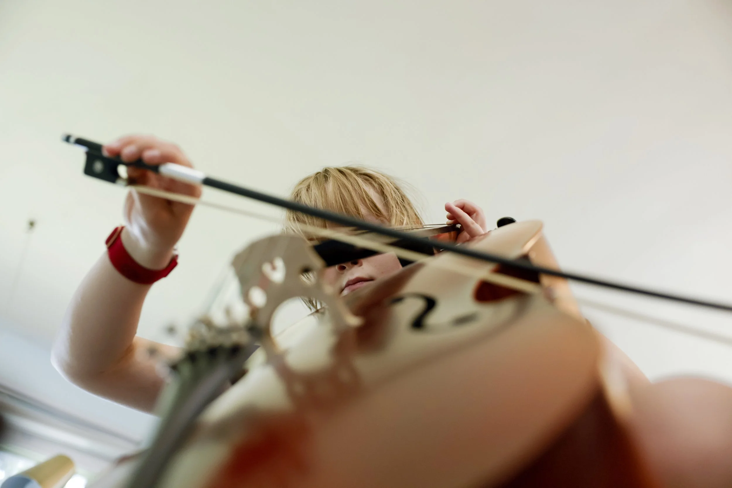 Trans Families 061825 13.jpg