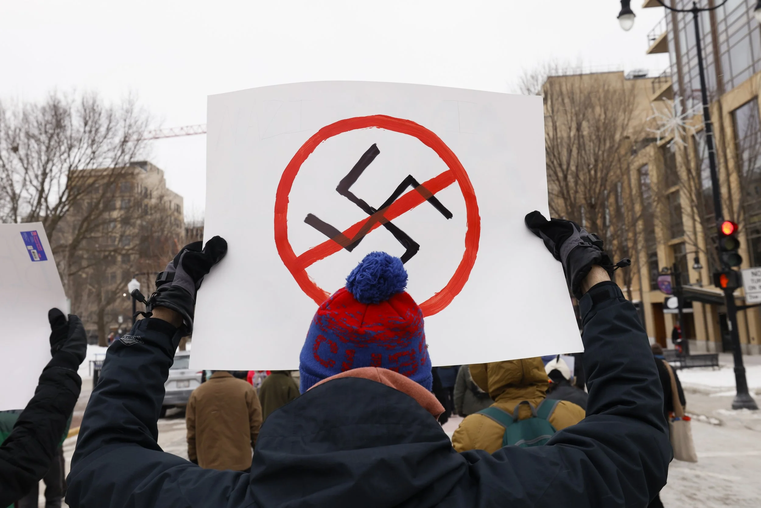 ICE Protest 012526 23.jpg