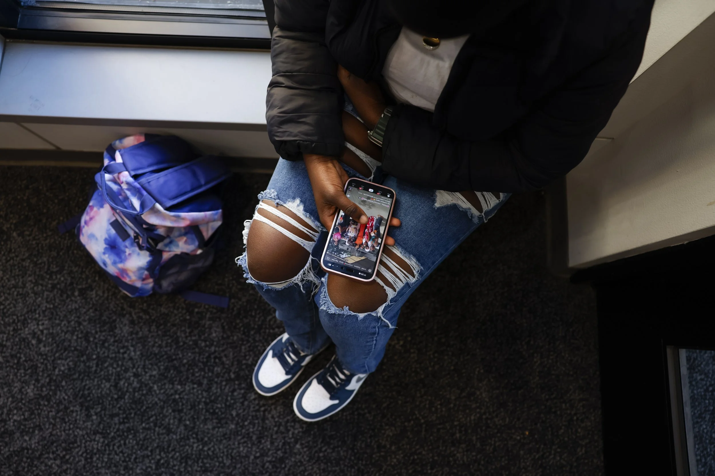 East High School 100825 172.jpg