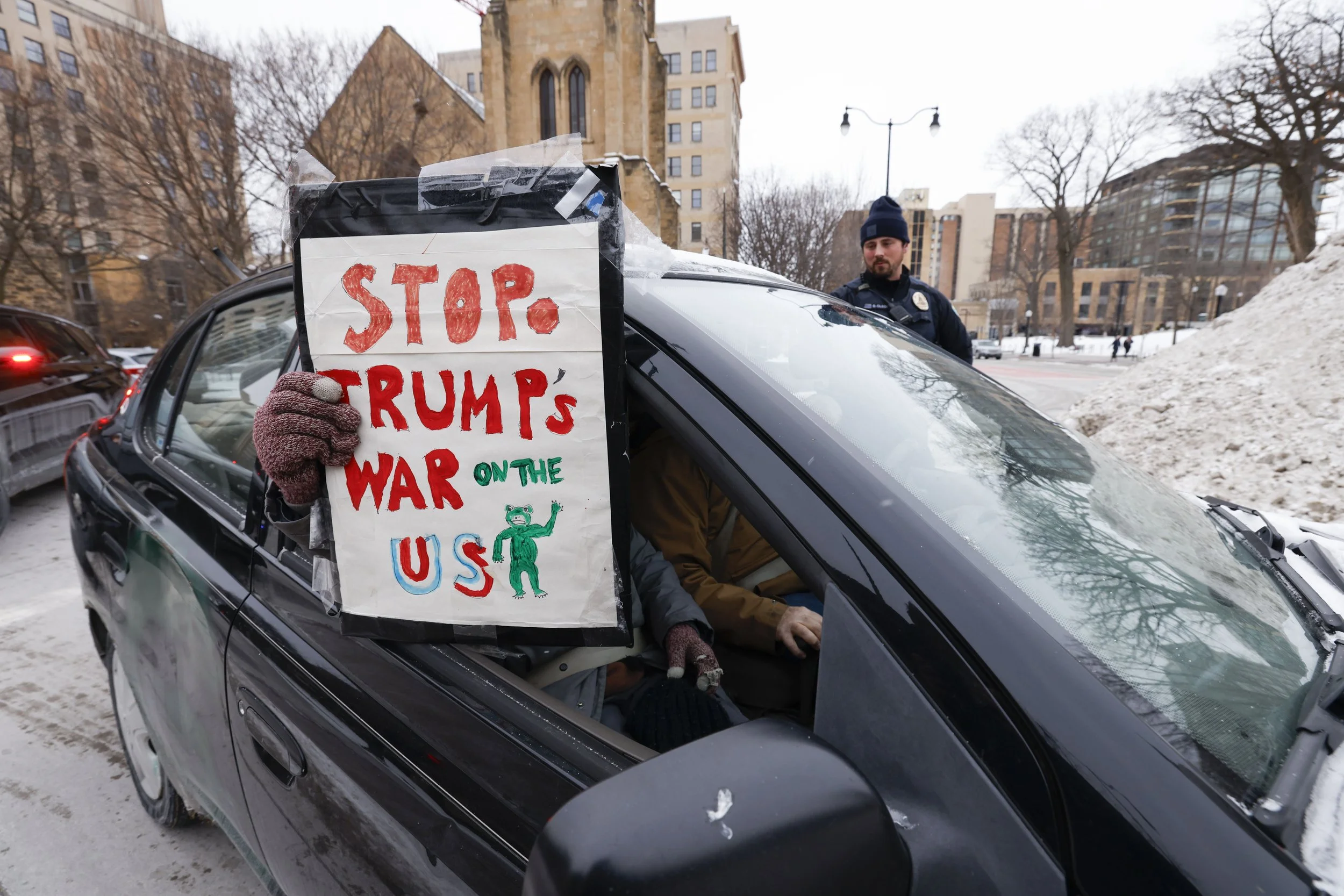 ICE Protest 012526 07.jpg