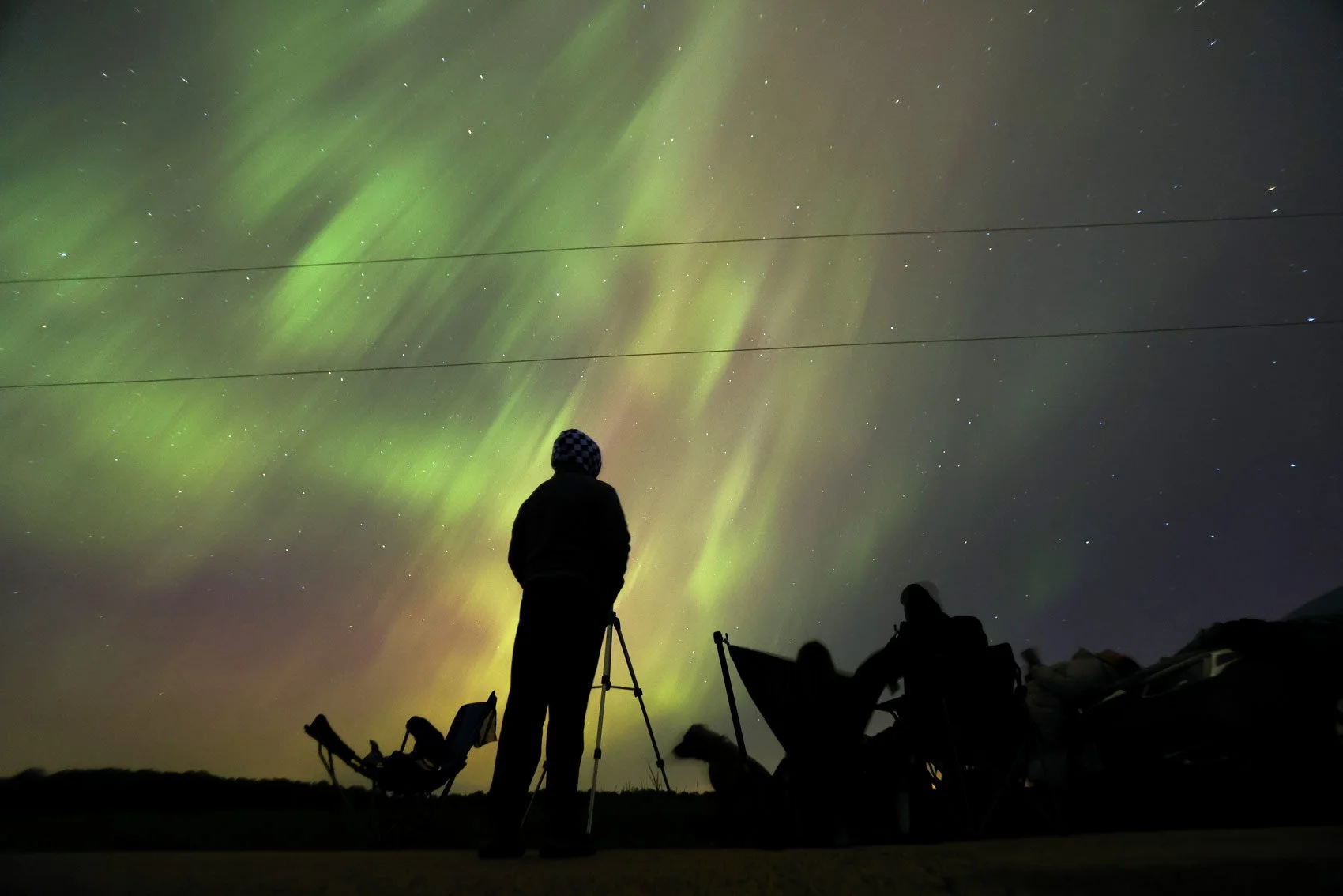 northern-lights-madison-wisconsin-cap-times-ruthie-hauge.jpg
