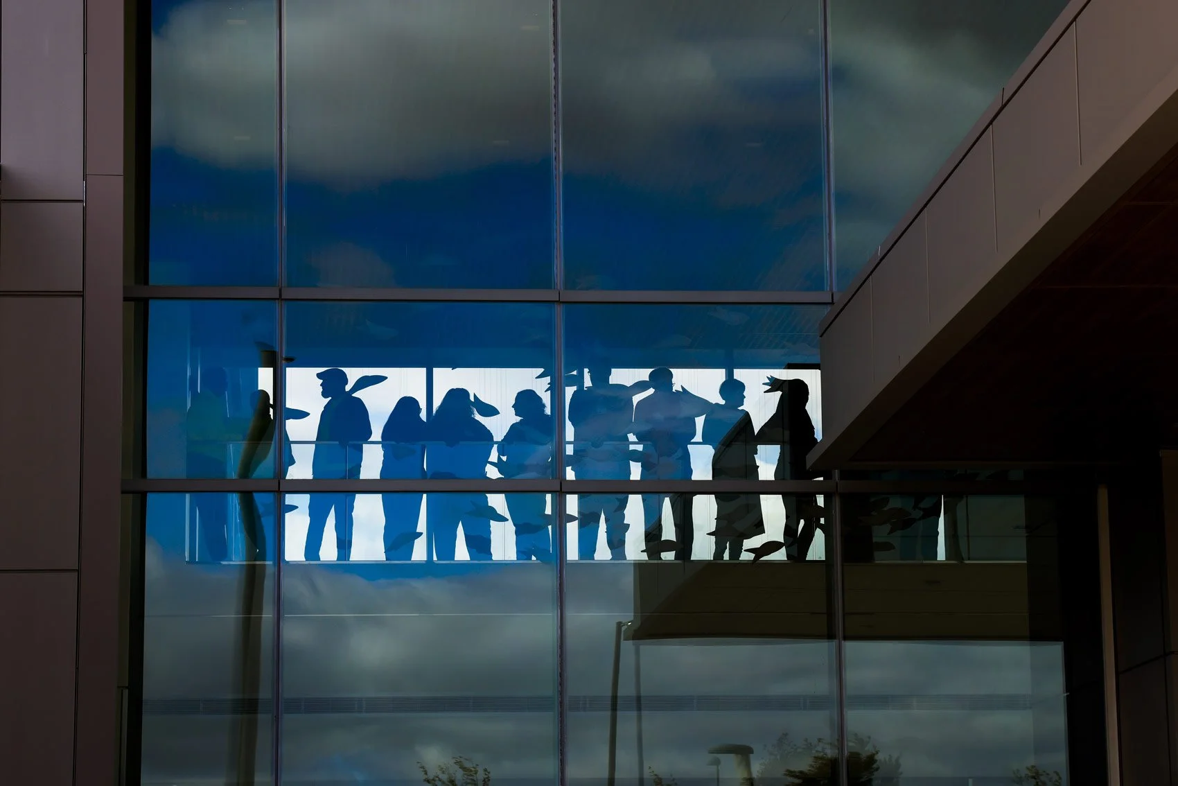 grand-opening-uw-health-madison-wi-cap-times-ruthie-hauge.jpg