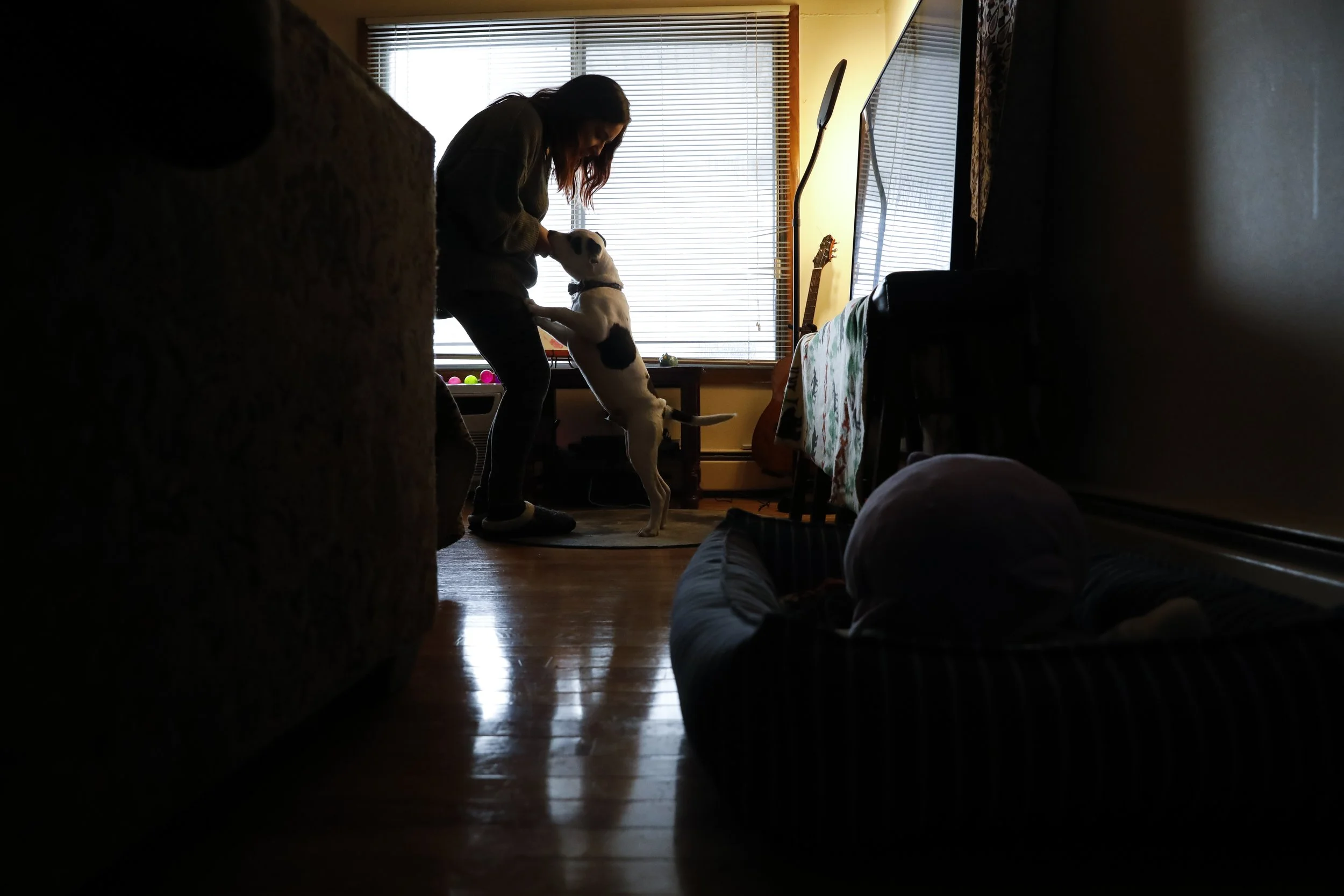 Dev Rental Assistance 011422 03.jpg