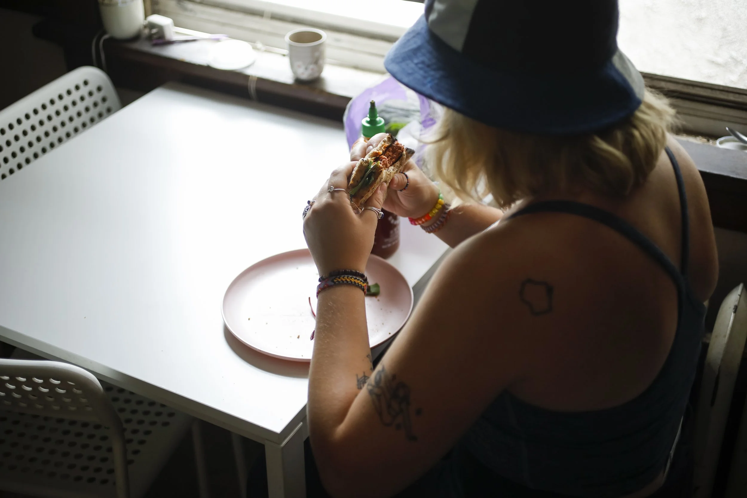 Eating Disorders 071621 15.jpg