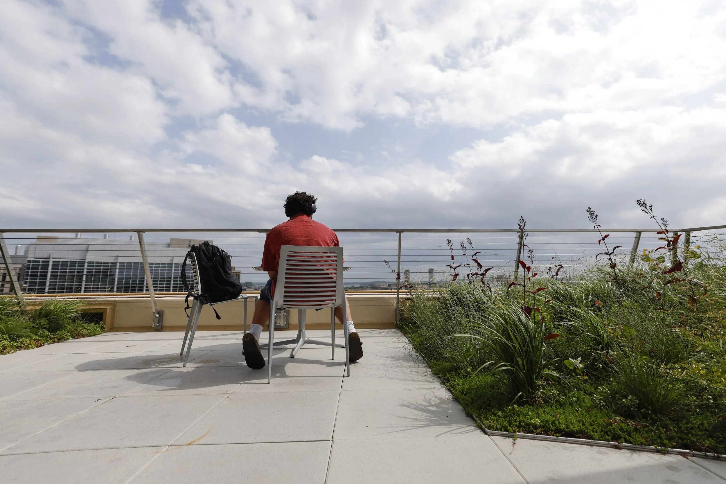 Morgridge Hall 090325 08.jpg