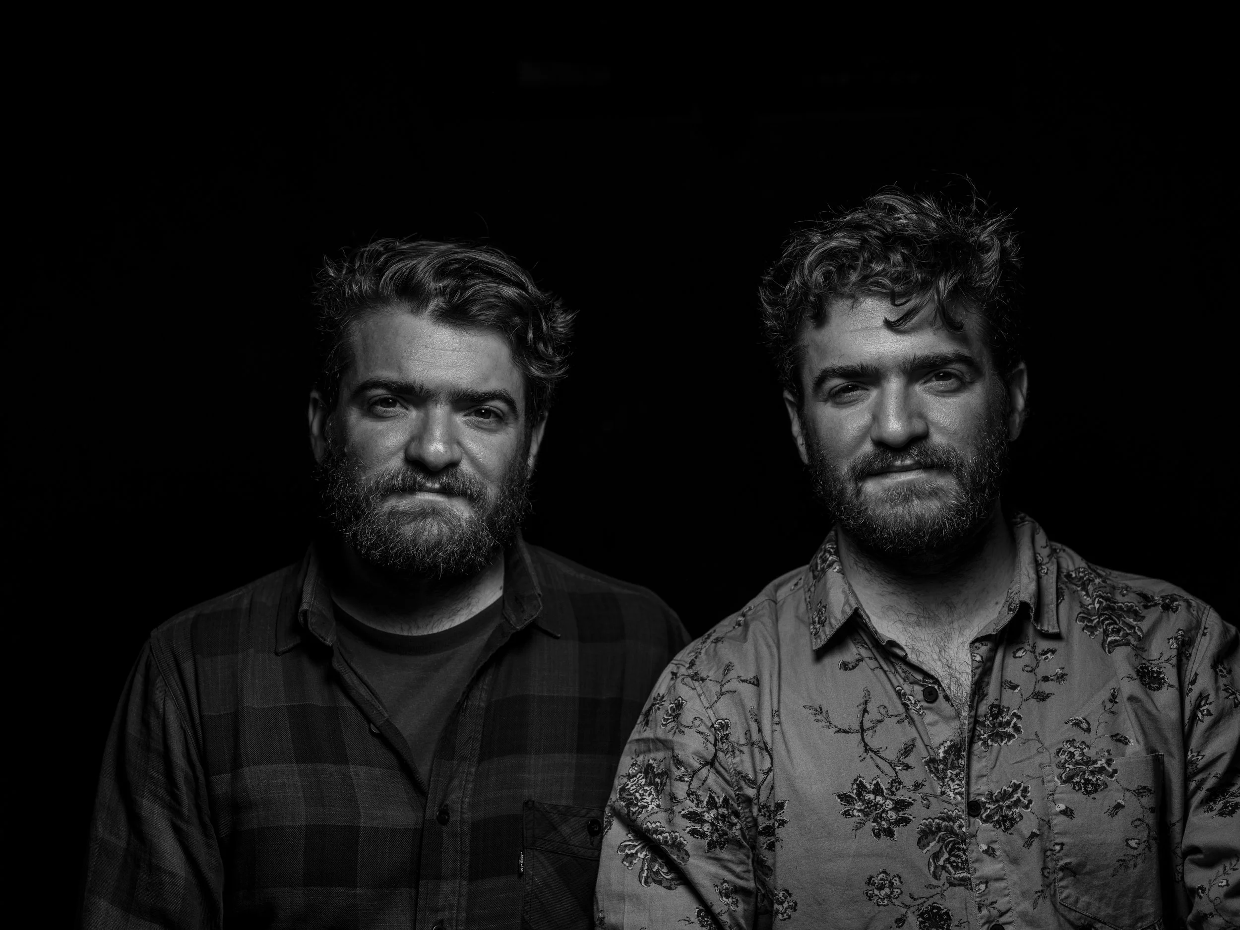 TheBrotherBrothers_PhotoByMortenFog_1.jpg