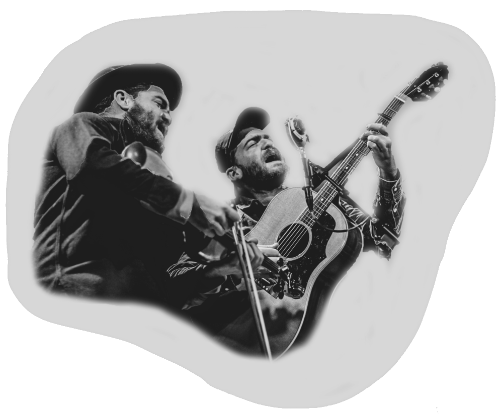 brother brothers 39 s